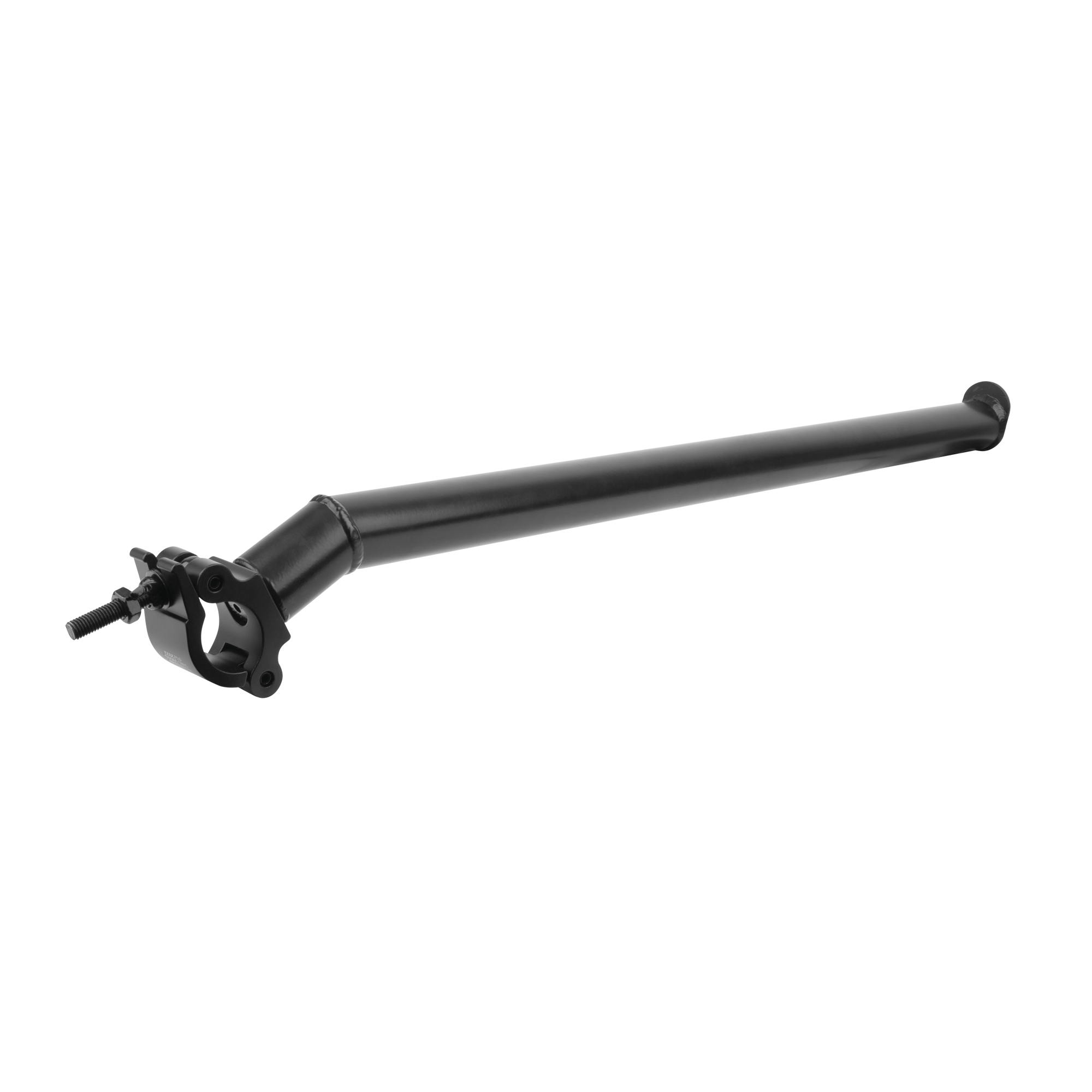 Base & Truss Mount 30 - Onlinediscowinkel.nl