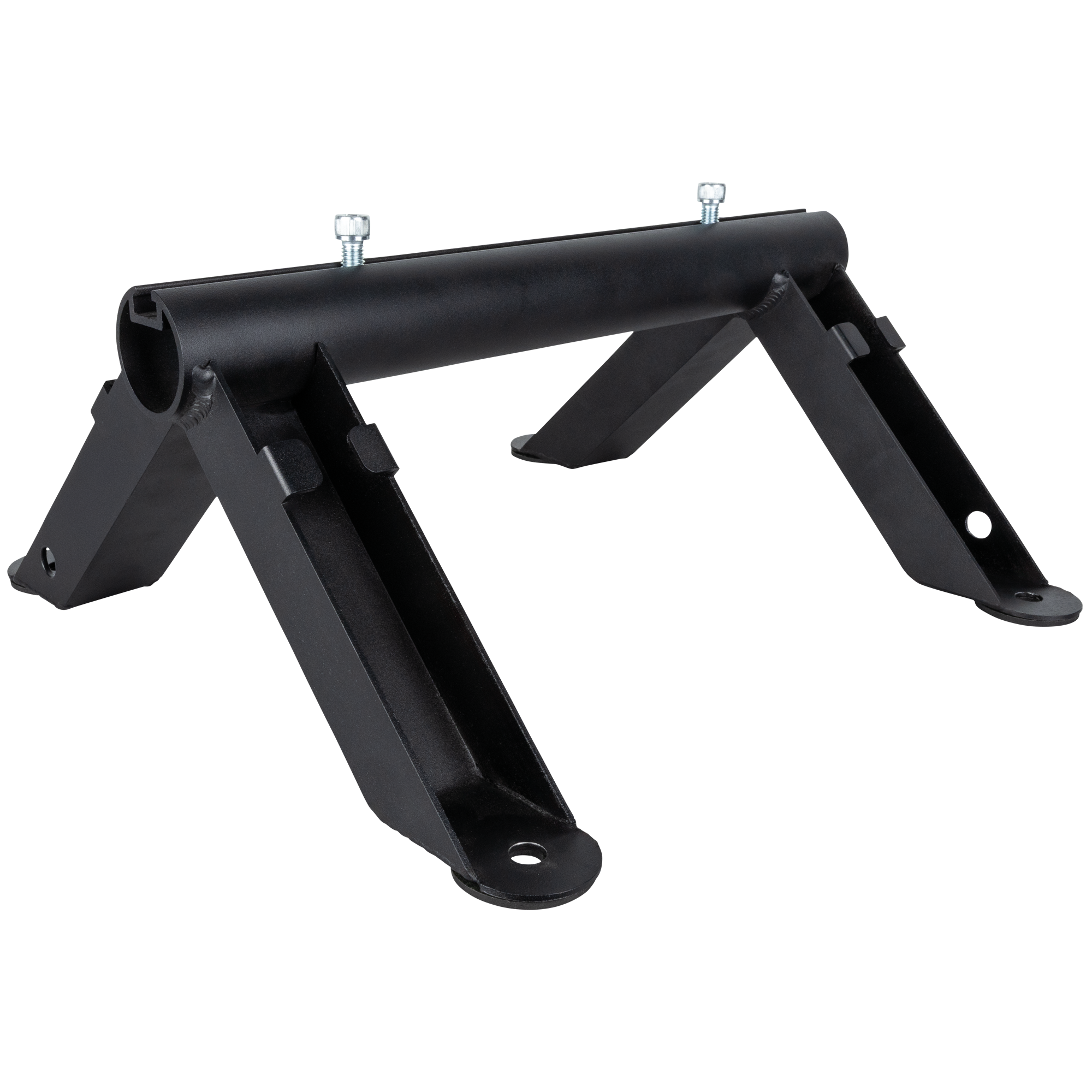 Base & Truss Mount 40 - Onlinediscowinkel.nl