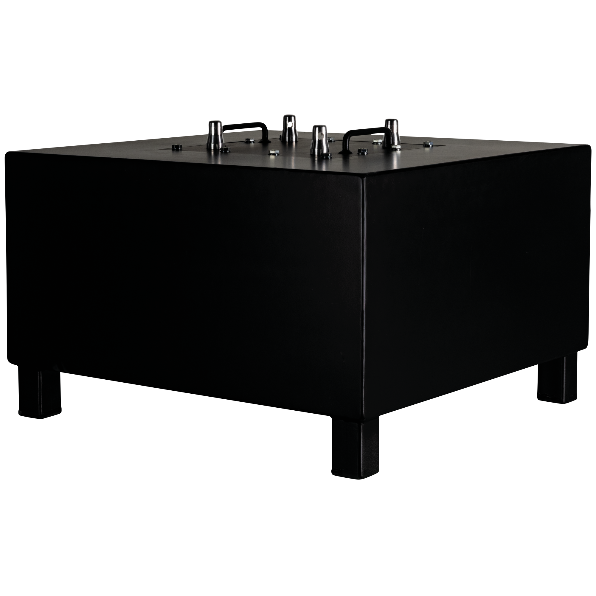 Ballast Counterweight for P Truss P (Milos Ø 29