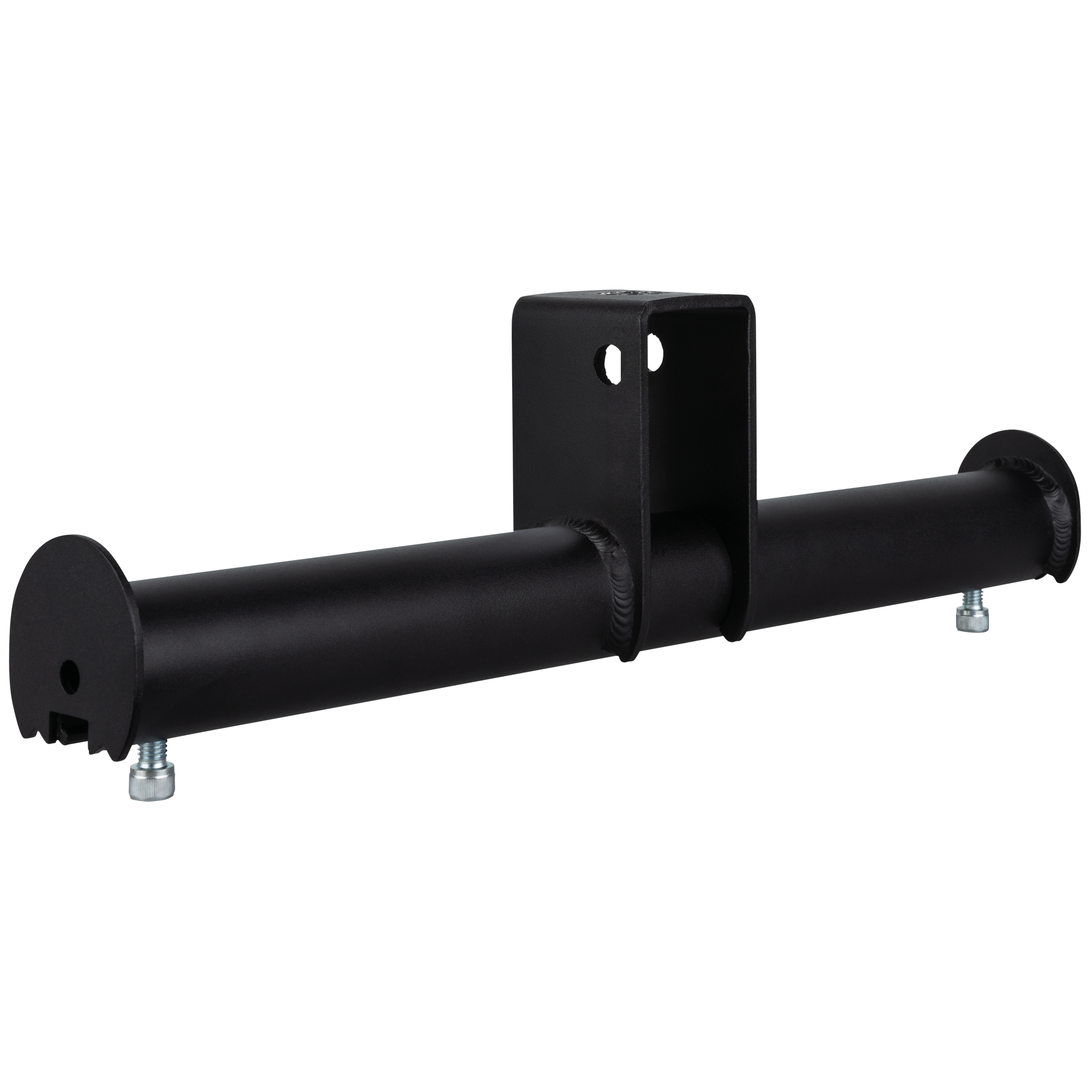 T-500 Downrigger - Onlinediscowinkel.nl