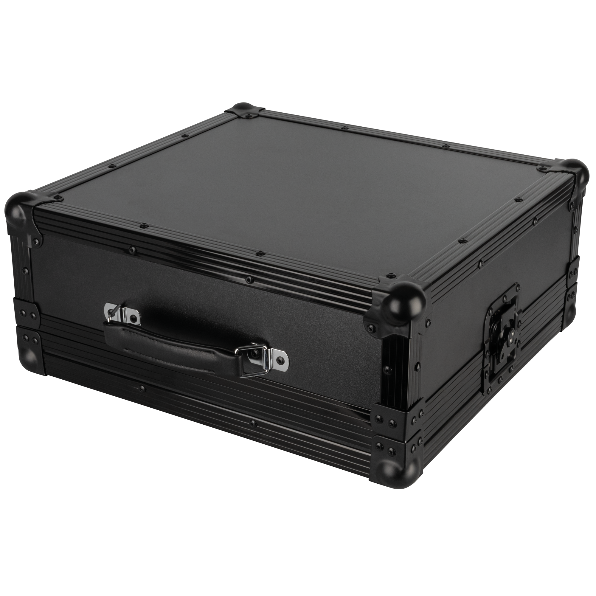Turntable Case 2 - Onlinediscowinkel.nl