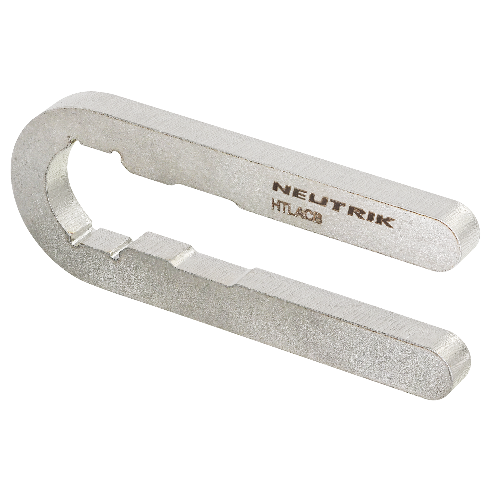 HTLACB - Hand Tool for Tightening Cable Bushing - Onlinediscowinkel.nl