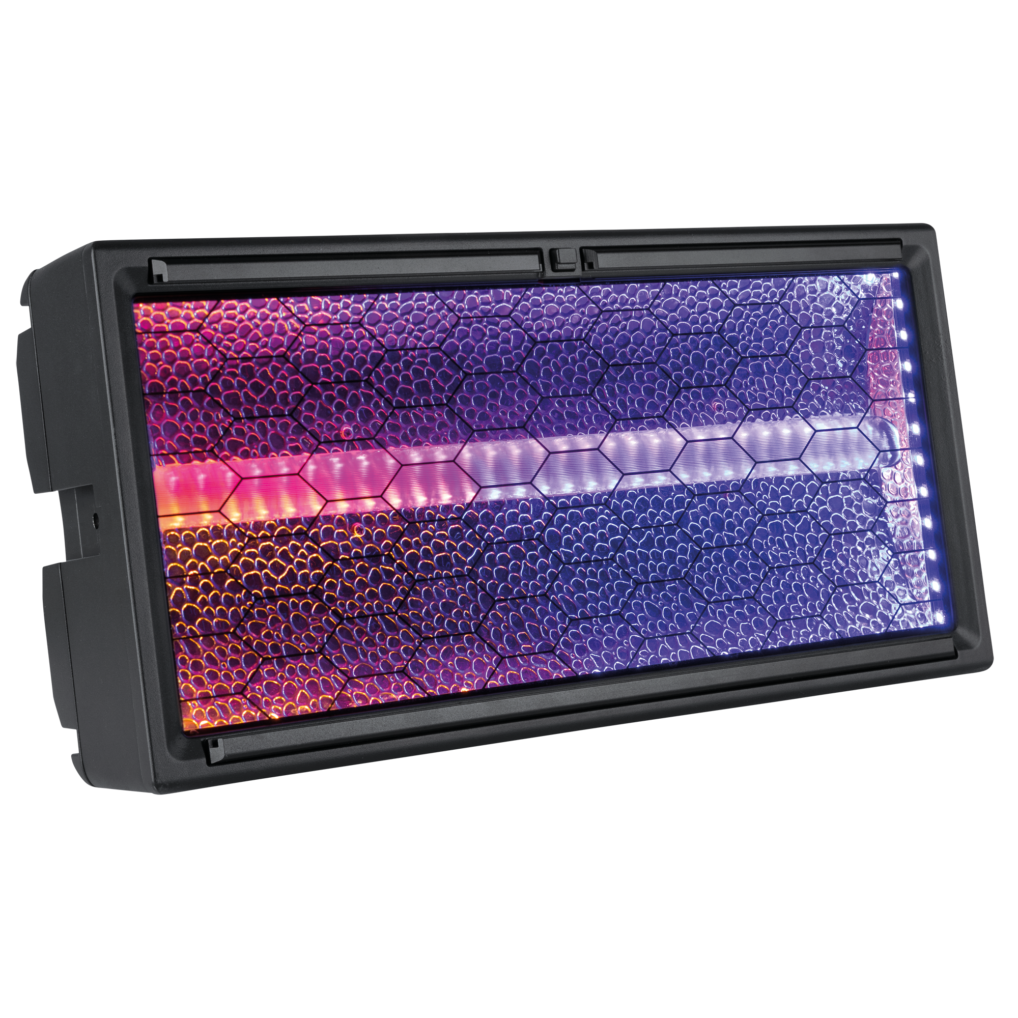 Titan Vintage FX - Onlinediscowinkel.nl