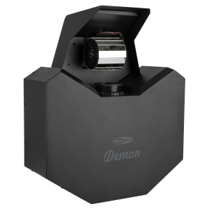 Demon - Onlinediscowinkel.nl
