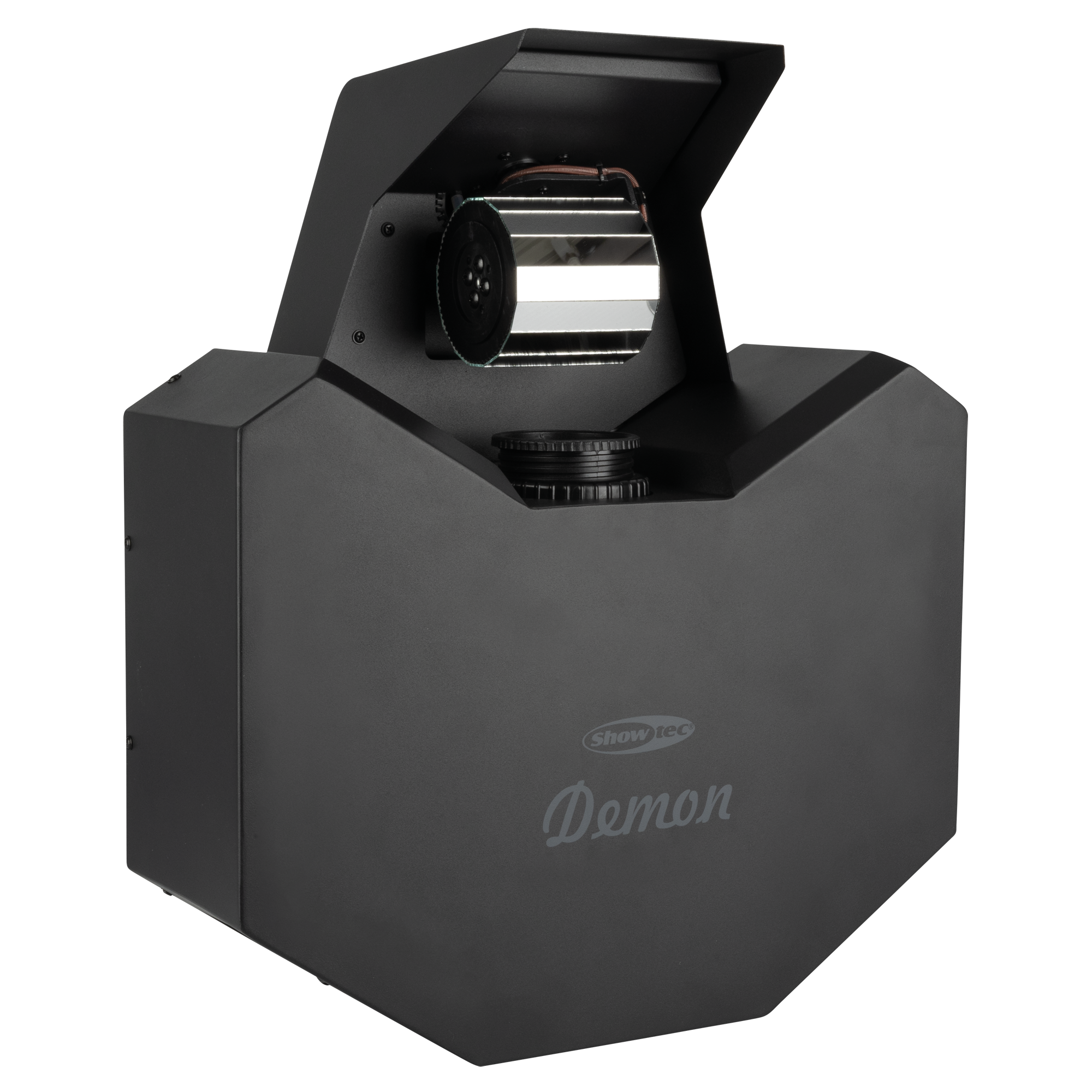 Demon - Onlinediscowinkel.nl