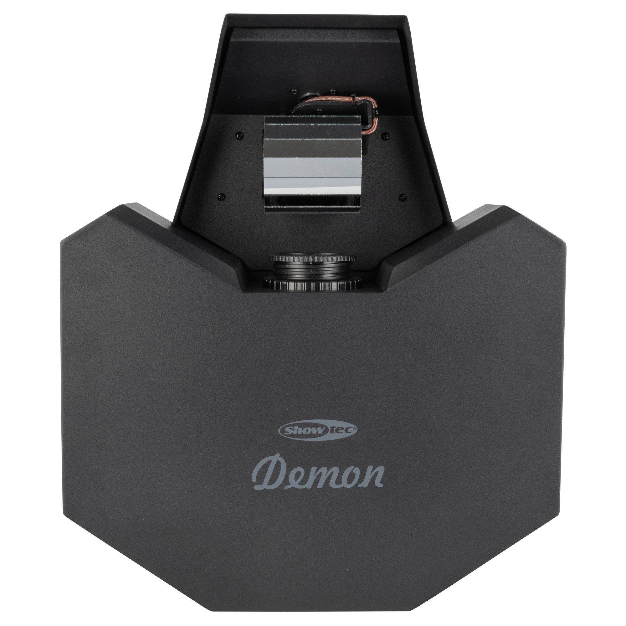 SHOWTEC Demon - 140 W LED-barrel scan-effect - Afbeelding 4