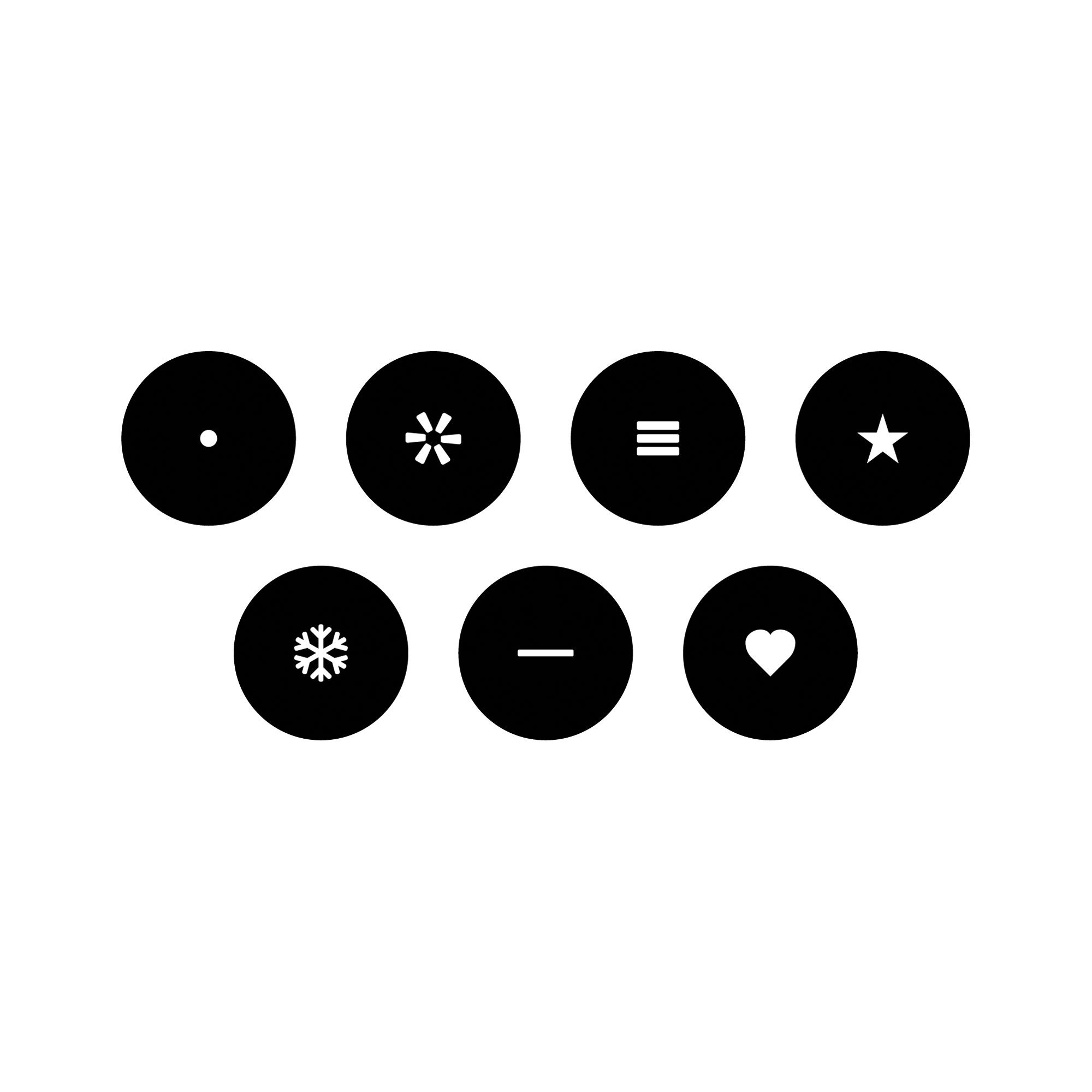SHOWTEC Demon - 140 W LED-barrel scan-effect - Afbeelding 14