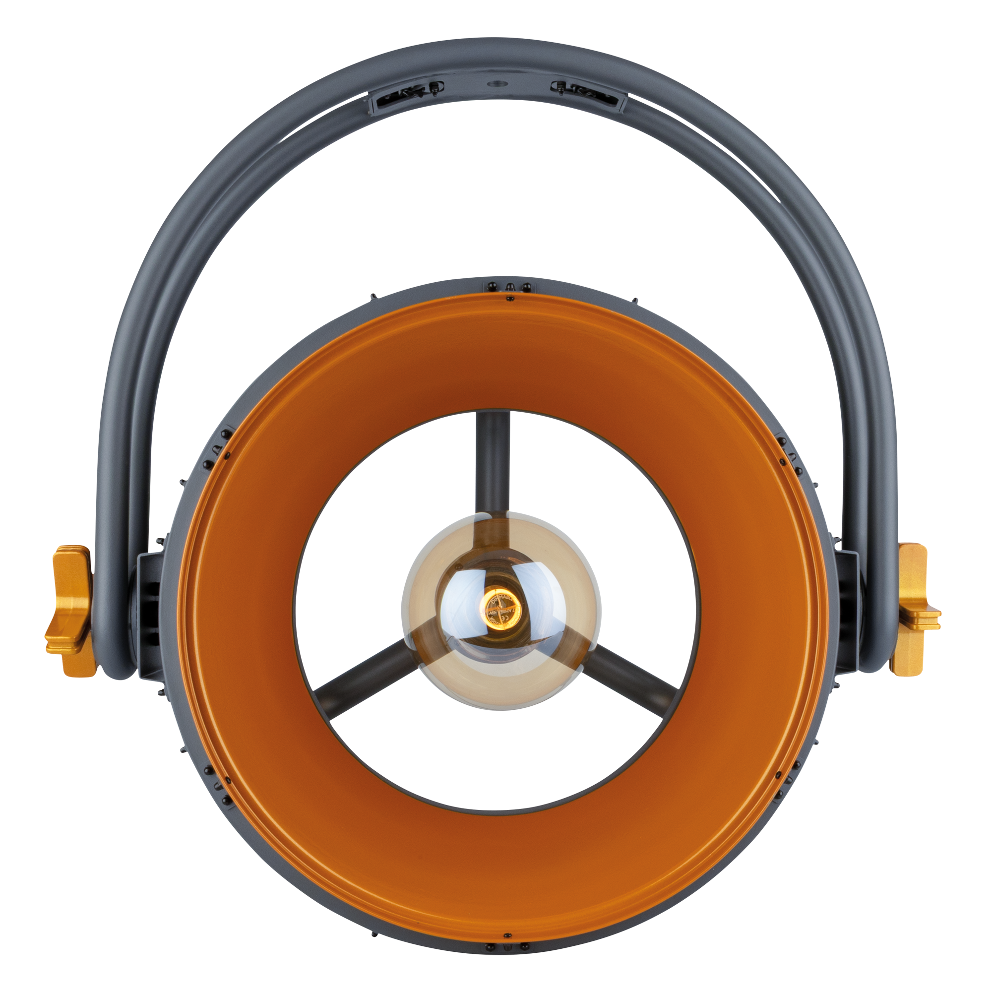 Edison Vintage 2 - Onlinediscowinkel.nl