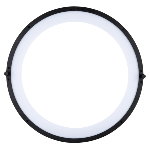 Ring Diffuser for Lumina Sola - Onlinediscowinkel.nl