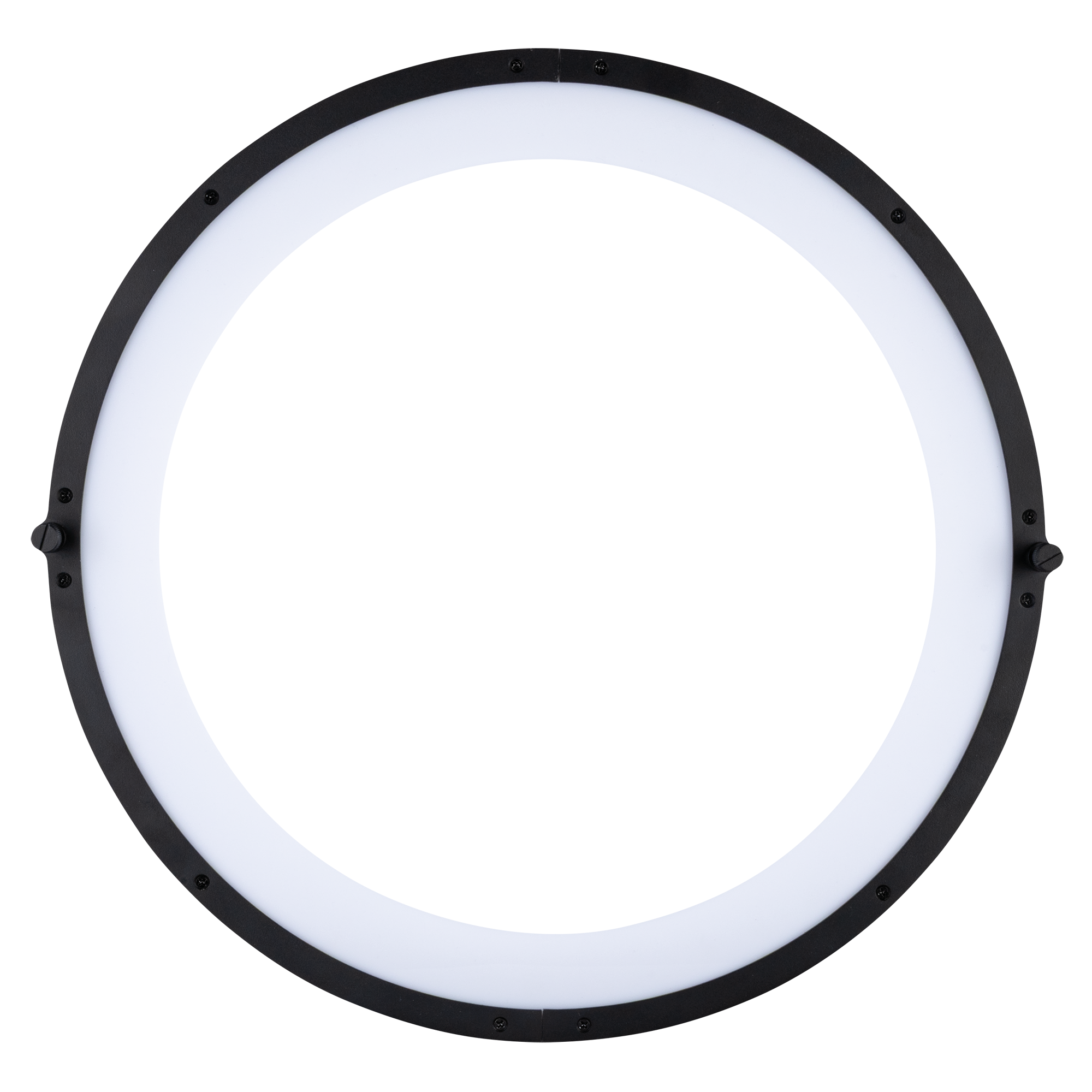 Ring Diffuser for Lumina Sola - Onlinediscowinkel.nl