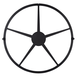 Star Pattern for Lumina Sola/Beam - Onlinediscowinkel.nl