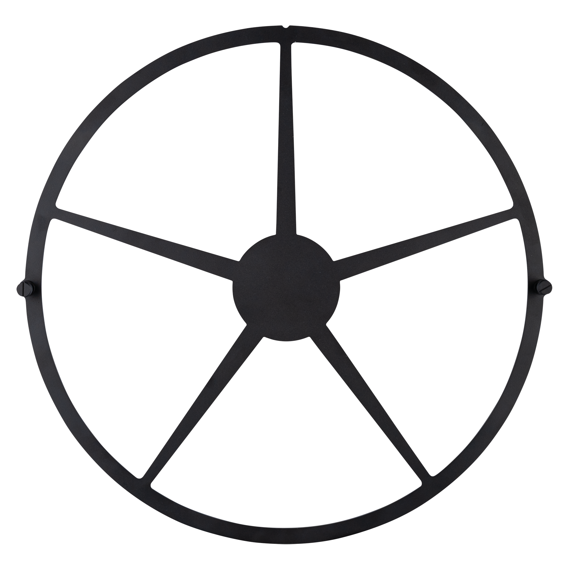 Star Pattern for Lumina Sola/Beam - Onlinediscowinkel.nl