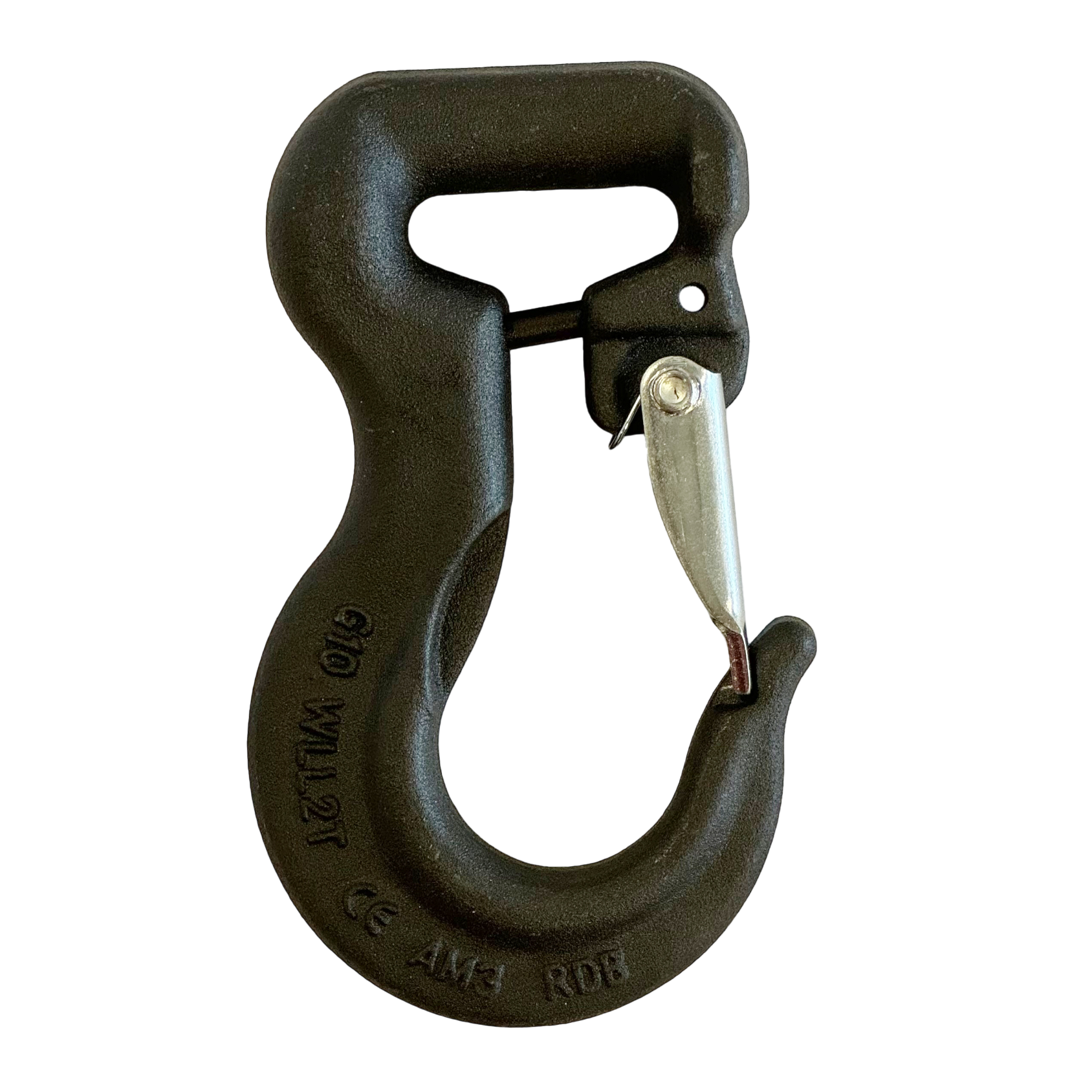 Sling Hook - Onlinediscowinkel.nl