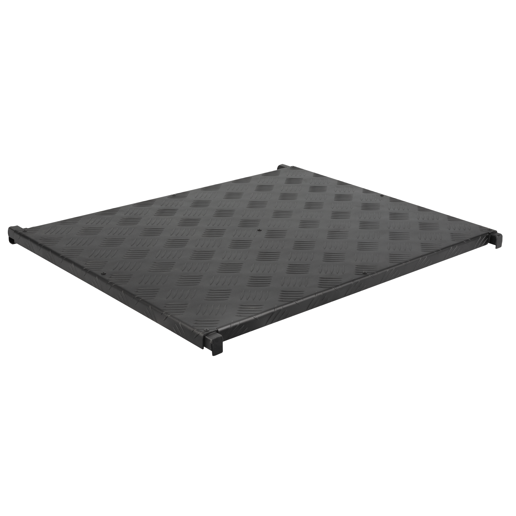 Shelf for Wentex Trolley for Backdrops - Onlinediscowinkel.nl