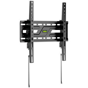 Universal Projector Ceiling Mount - Onlinediscowinkel.nl