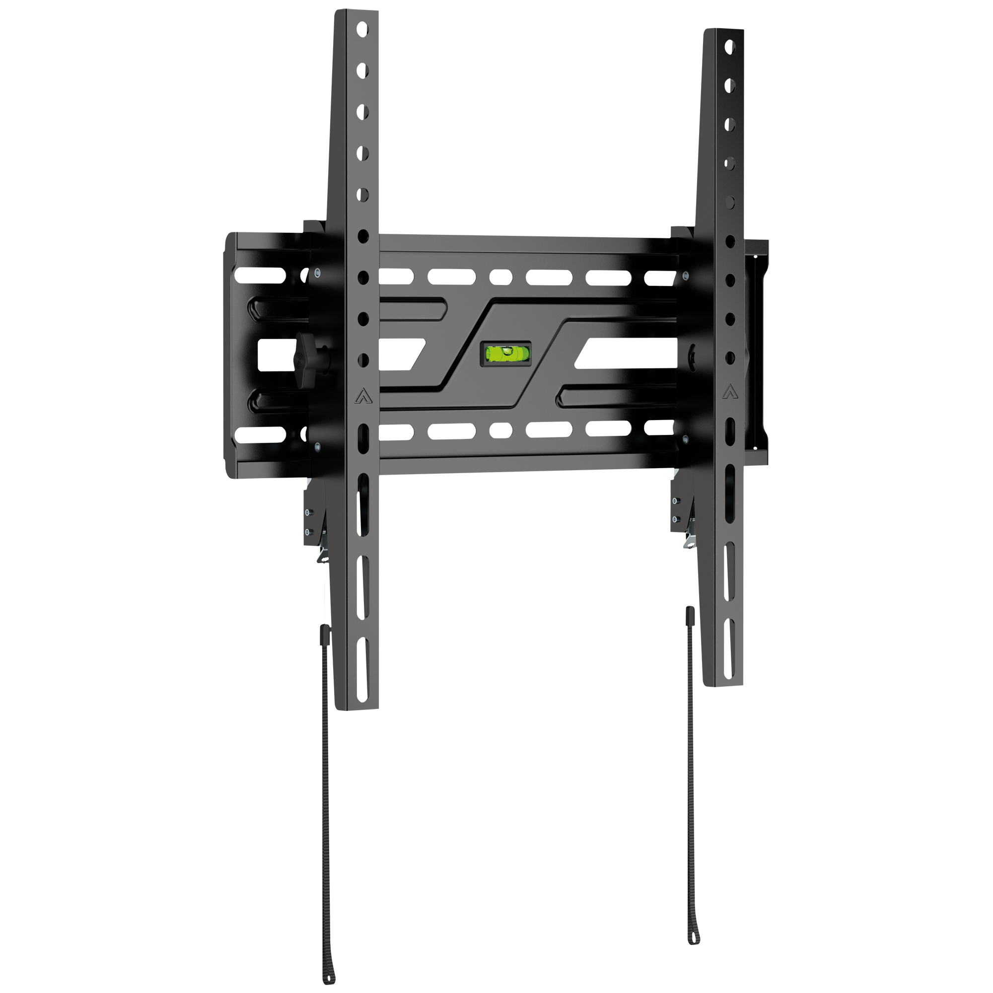 Universal Projector Ceiling Mount - Onlinediscowinkel.nl