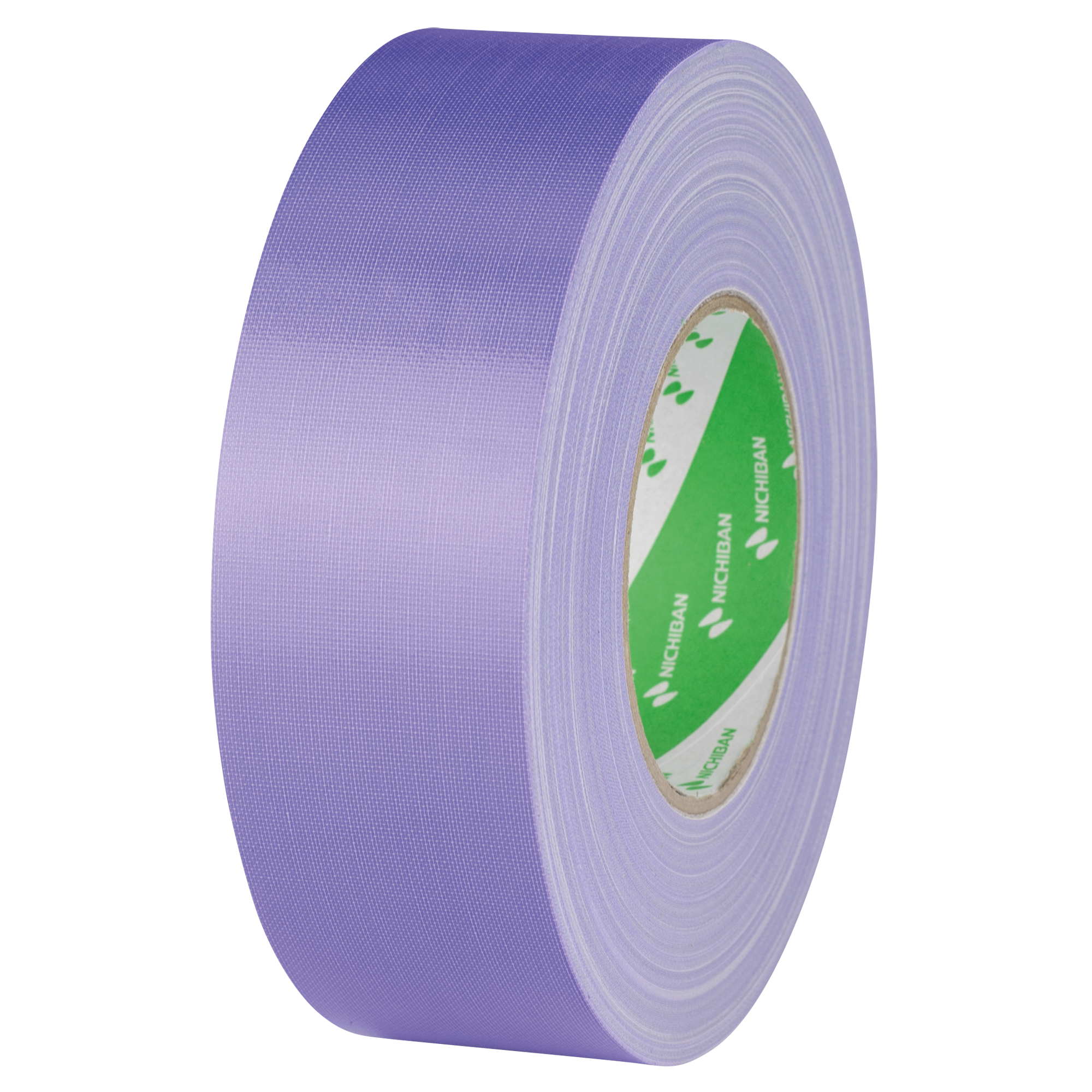 Gaffer Tape 1200 Purple - Onlinediscowinkel.nl