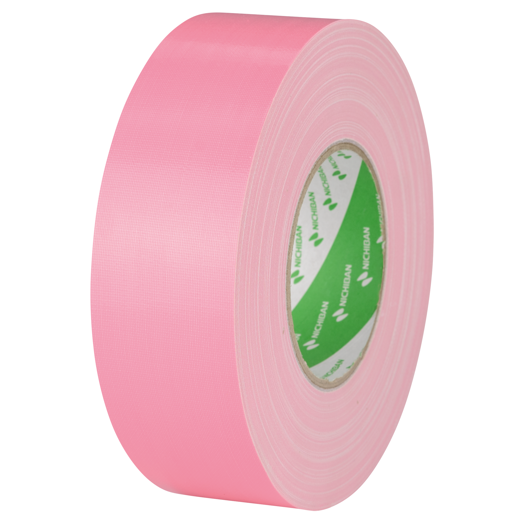 Gaffer Tape 1200 Pink - Onlinediscowinkel.nl