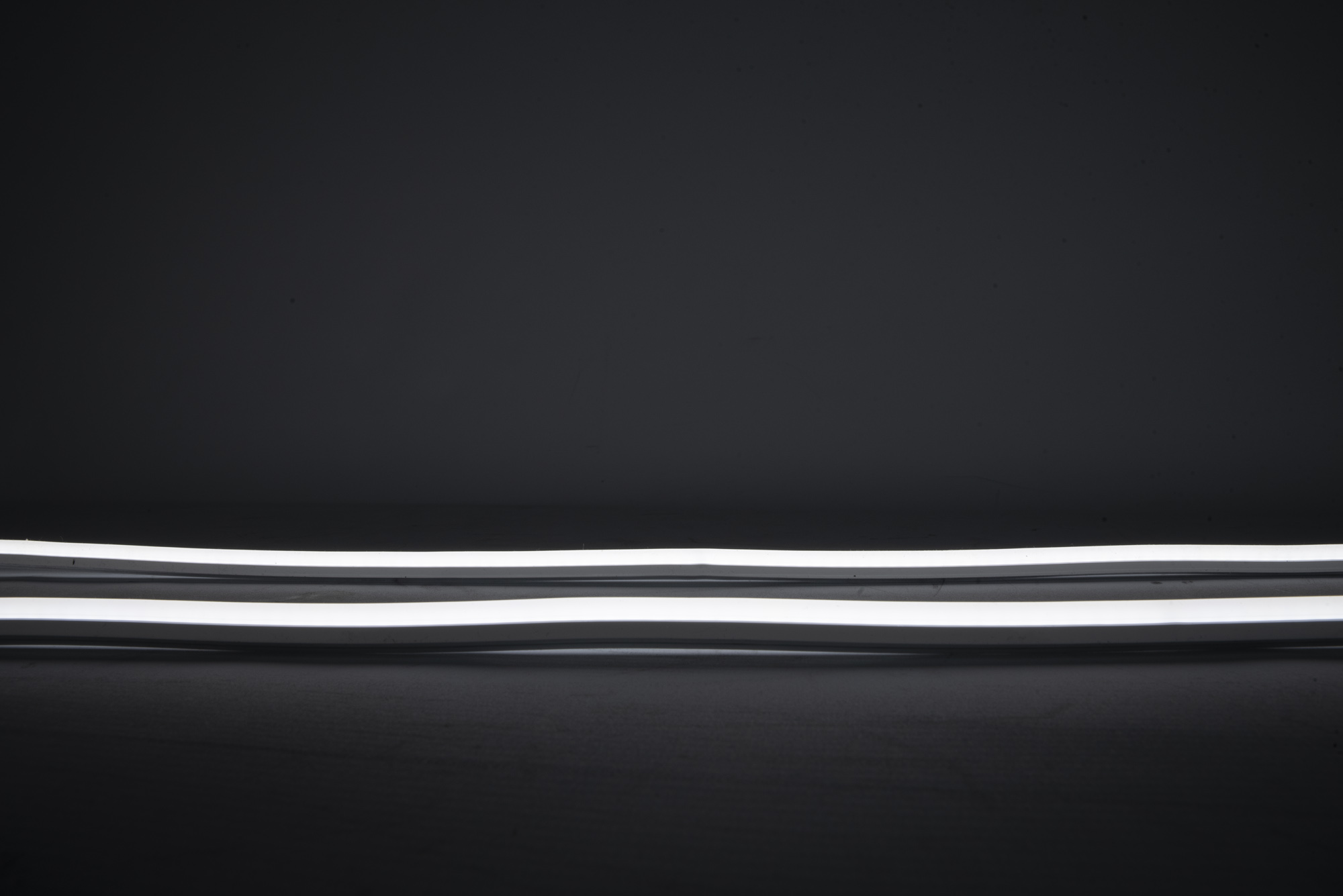 ARTECTA Havana Neon 1010 - Top Bending - 2700 K - IP67 2.700K - 180 LEDs/m - 1305 lm/m - 14 W/m - 24 V - Afbeelding 3
