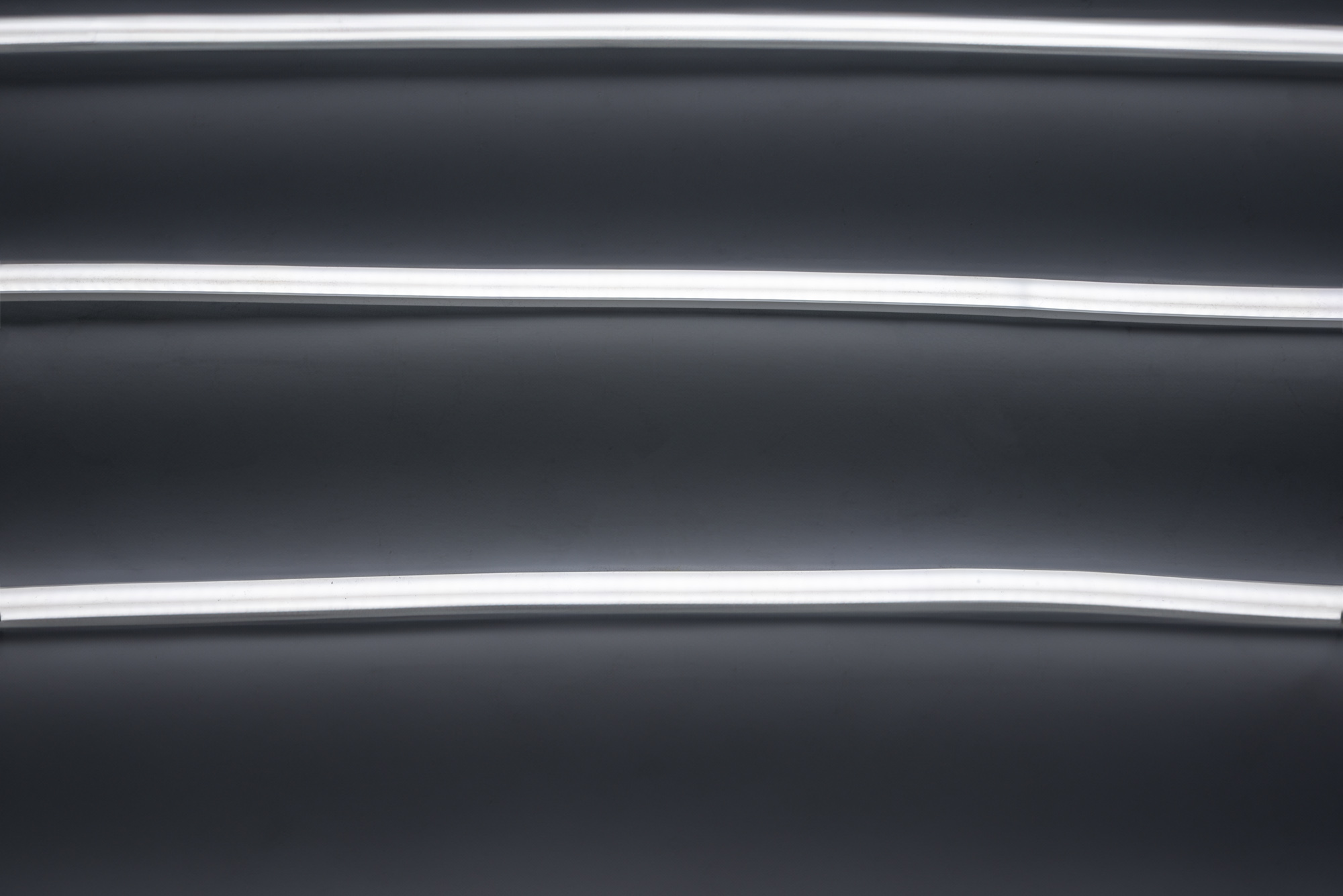 ARTECTA Havana Neon 1010 - Top Bending - 3000 K - IP67 3.000K - 180 LEDs/m - 1380 lm/m - 14 W/m - 24 V - Afbeelding 3