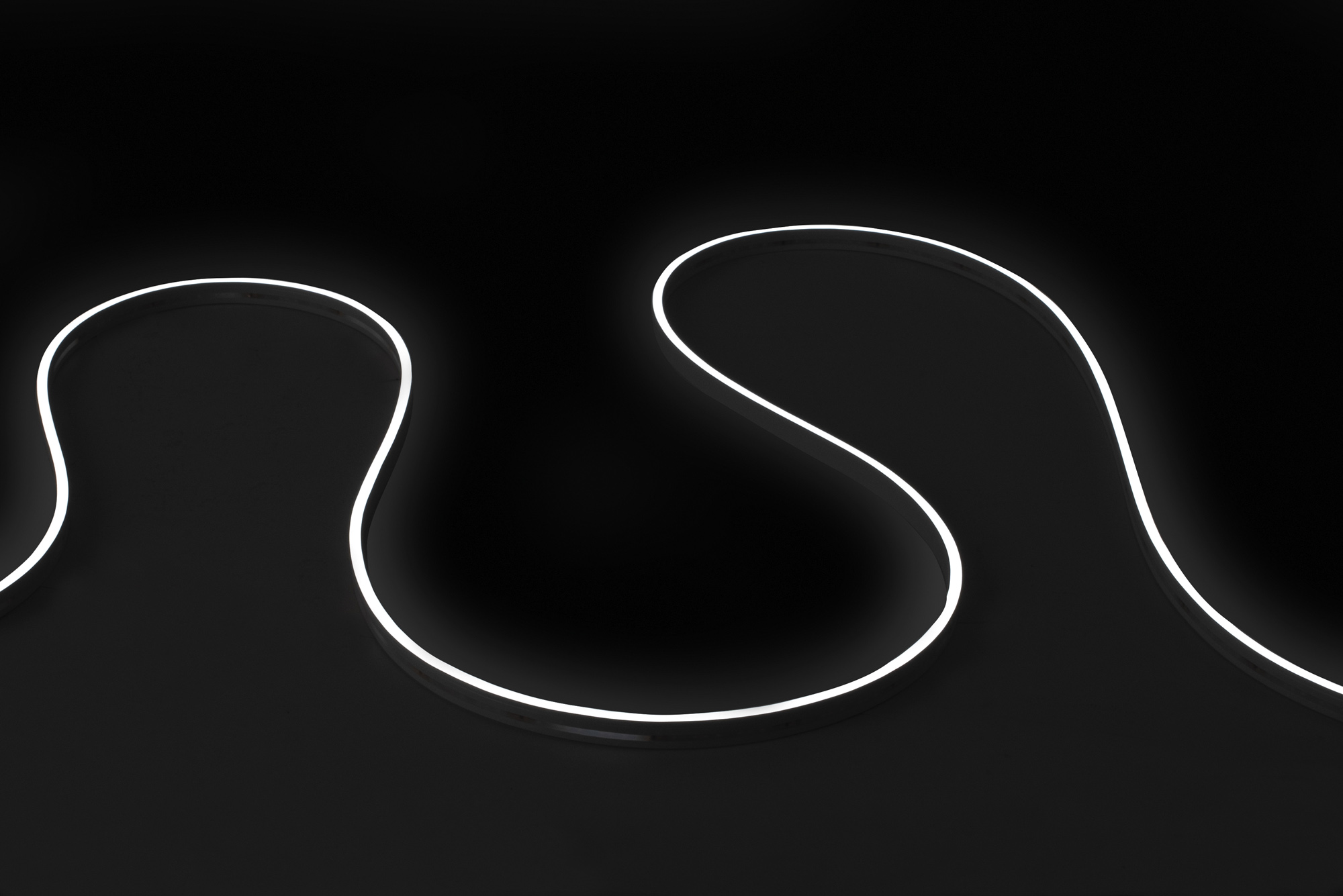 ARTECTA Havana Neon 1010 - Top Bending - 4000 K - IP67 4.000K - 180 LEDs/m - 1380 lm/m - 14 W/m - 24 V - Afbeelding 3