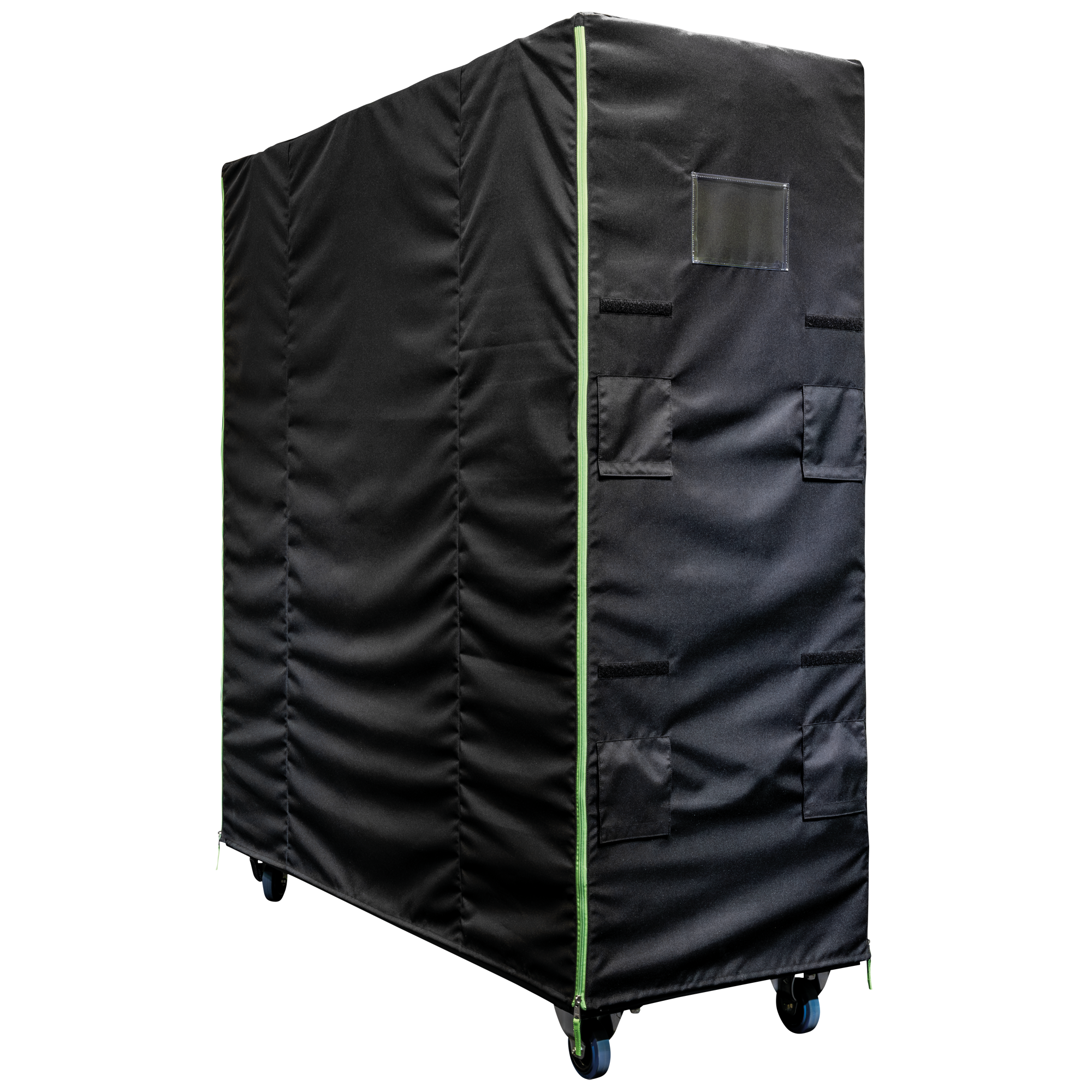 LoadMaster Rack Cover 600mm