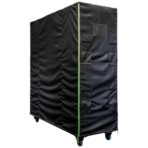 LoadMaster Rack Cover 600mm
