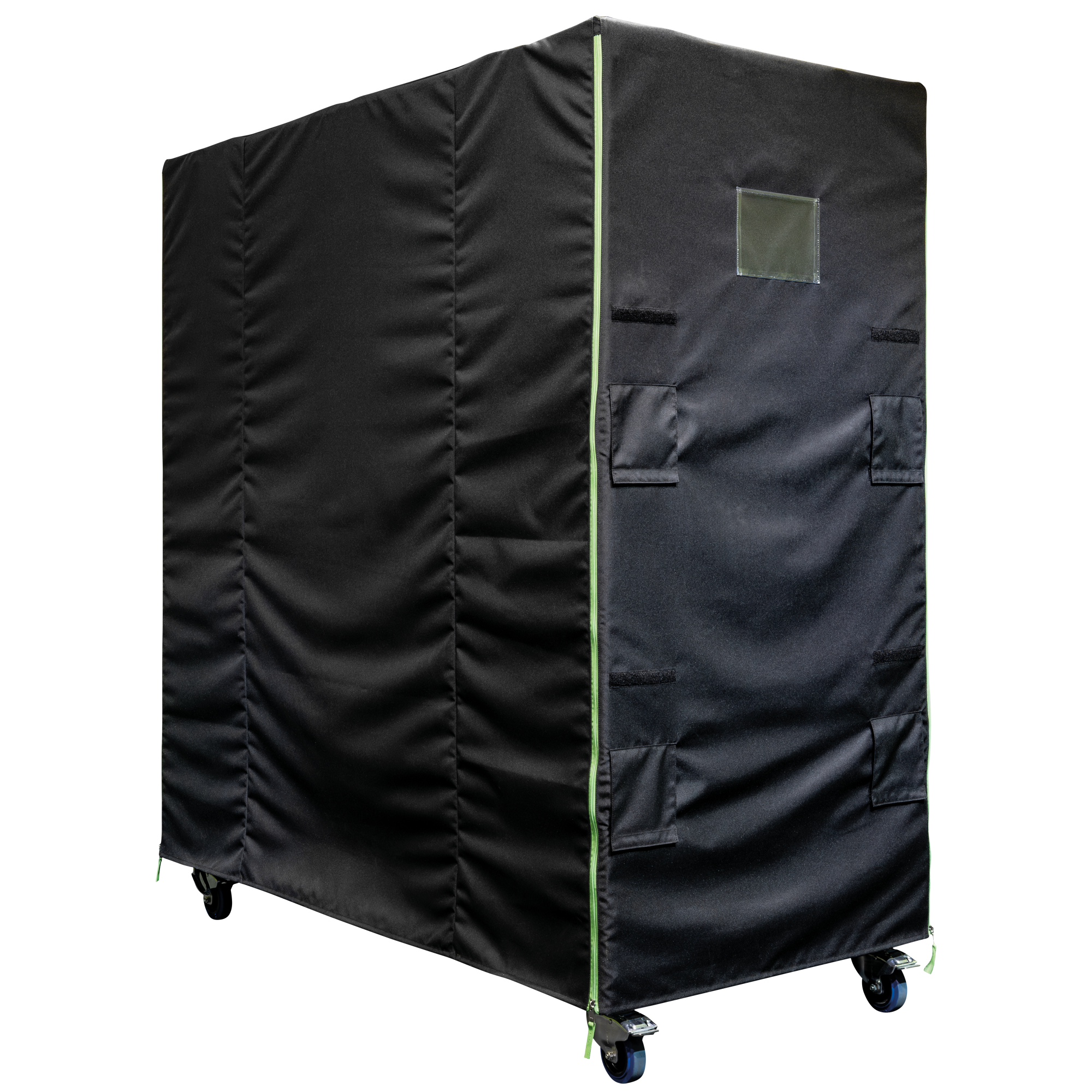 LoadMaster Rack Cover 800mm