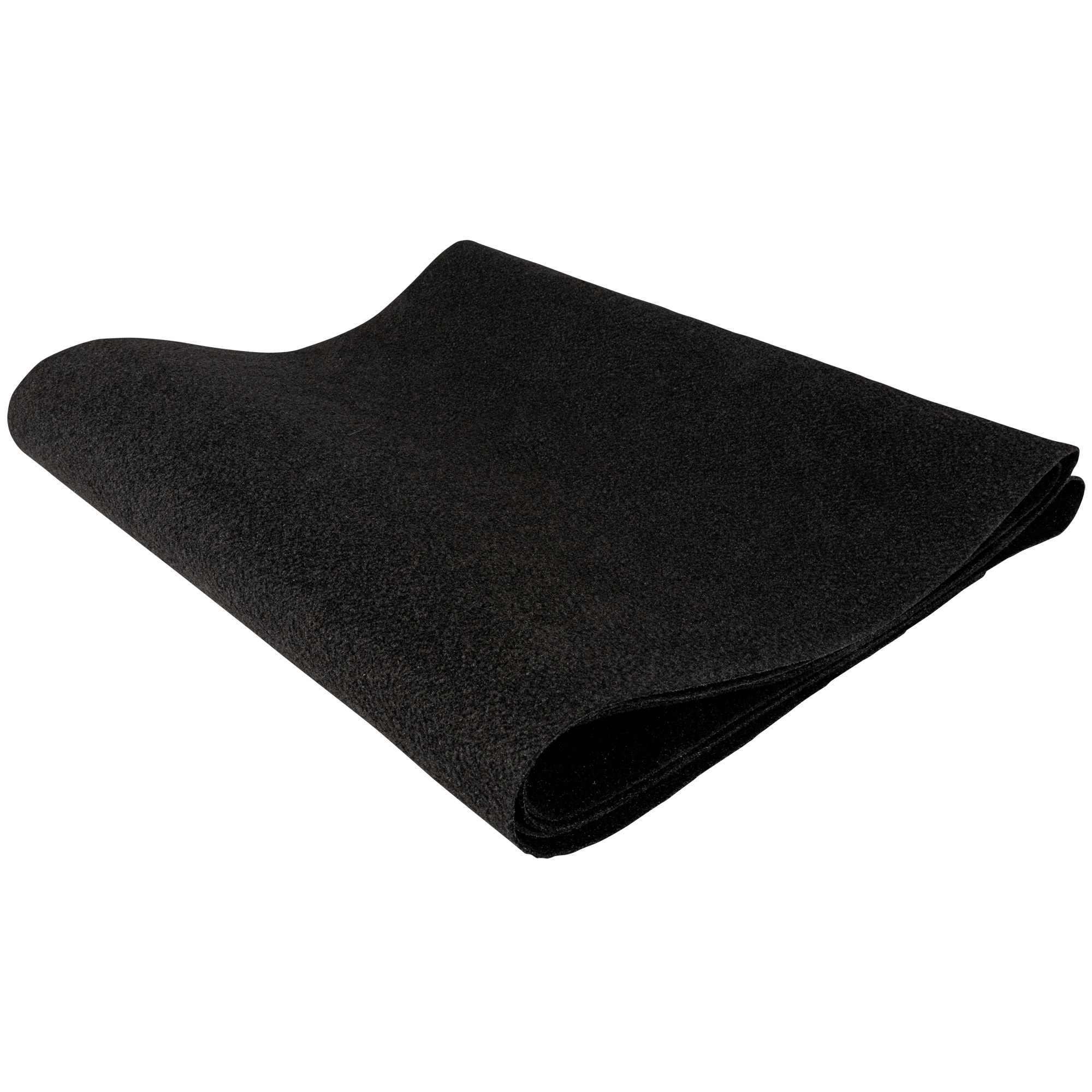 Carpet Liner for Drawers - Onlinediscowinkel.nl