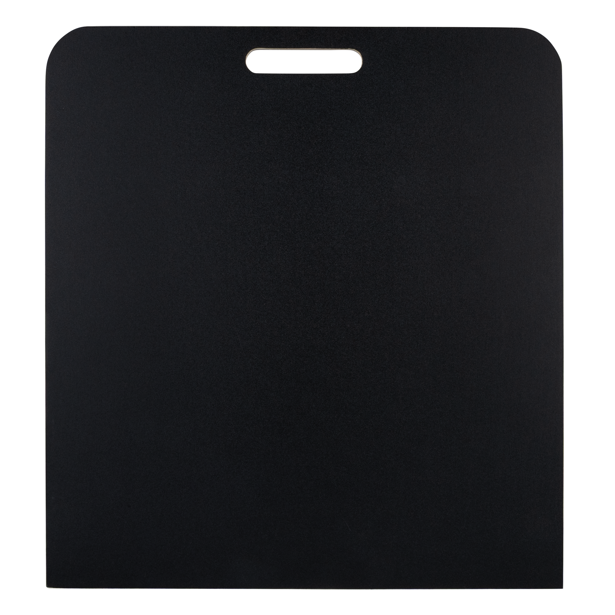 Euronorm Stackable Bin - Onlinediscowinkel.nl