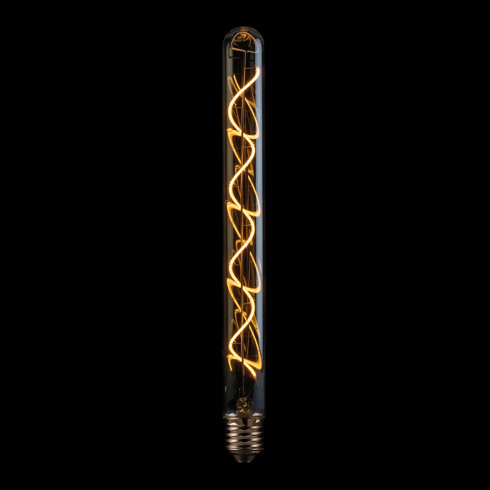 LED Filament Bulb T9 300mm - Onlinediscowinkel.nl