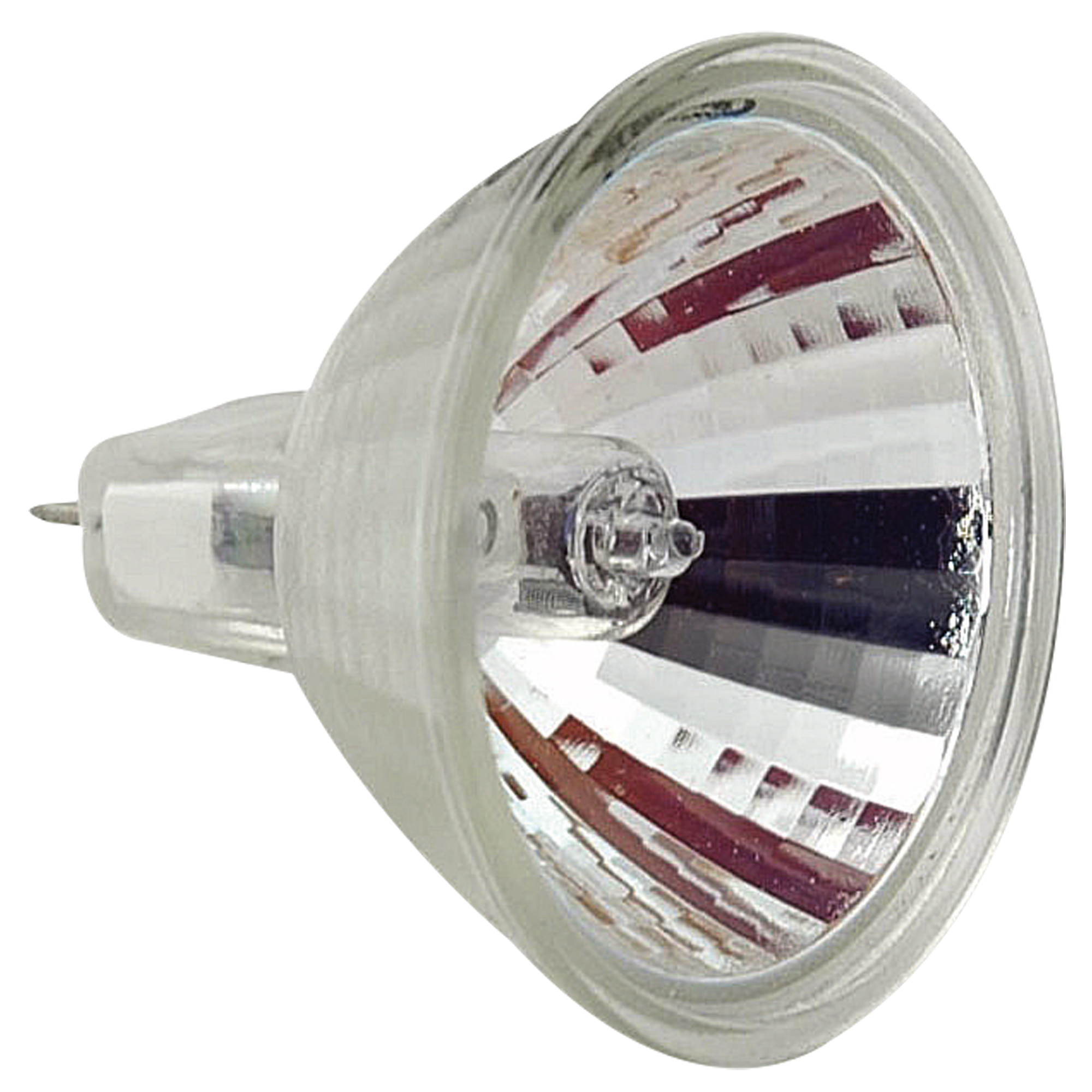 LED Filament Bulb T9 - Onlinediscowinkel.nl