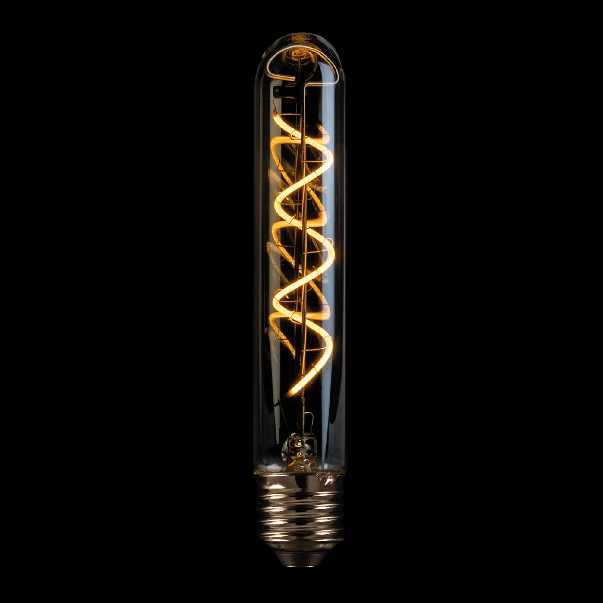 LED Filament Bulb T9 185mm - Onlinediscowinkel.nl