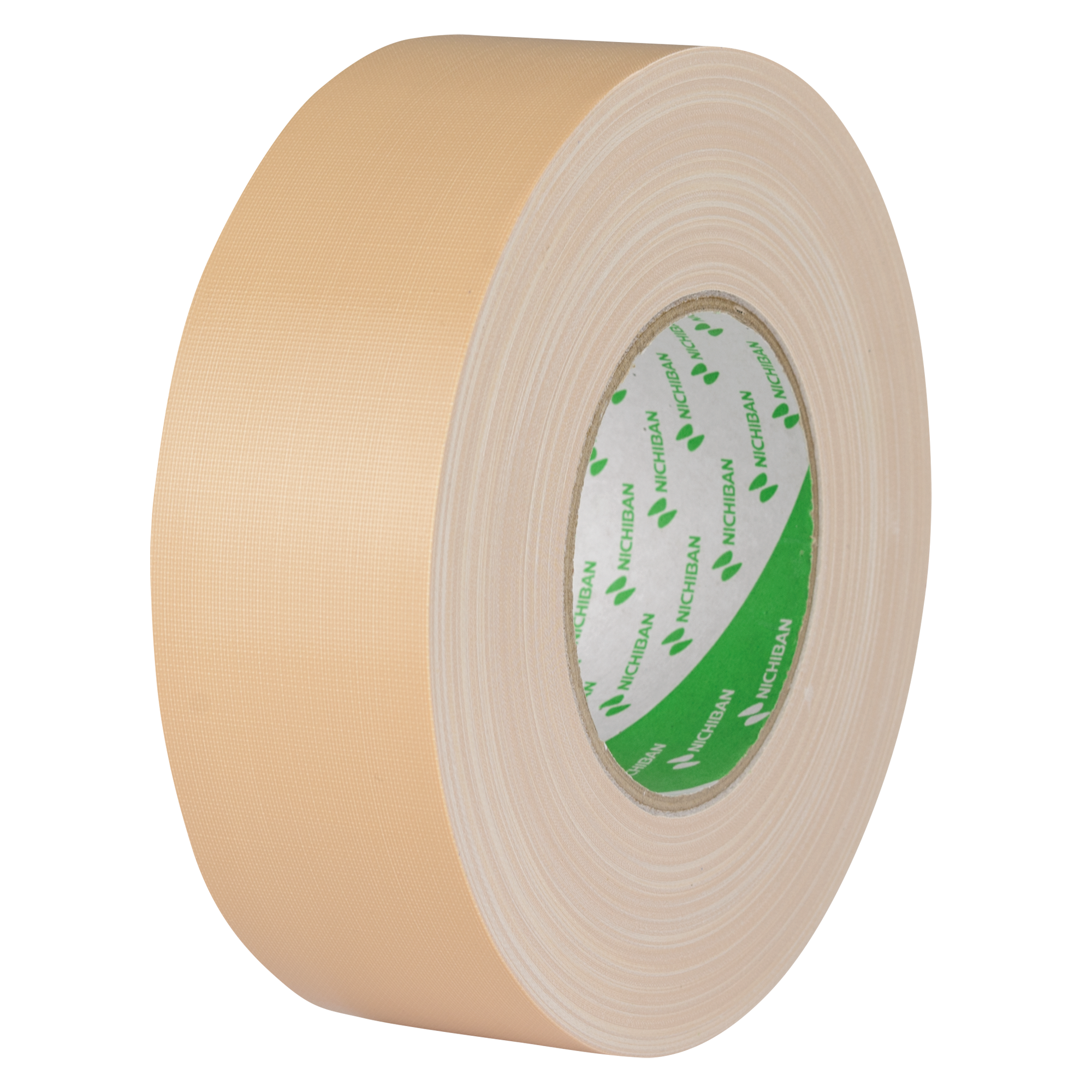 Gaffer Tape 1200 Beige - Onlinediscowinkel.nl