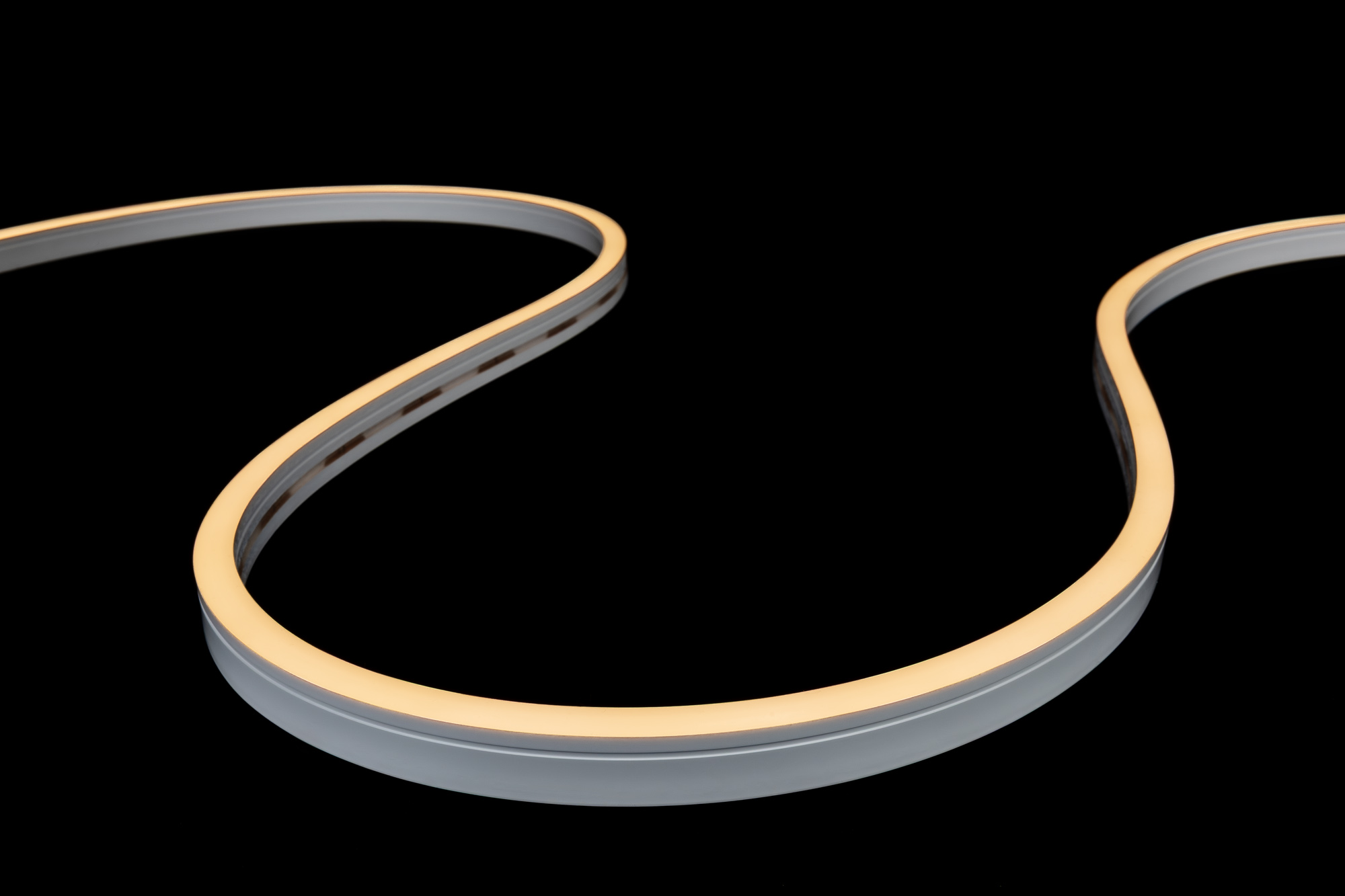 ARTECTA Havana Neon 1018 - Side Bending - 2700 K - IP67 2.700K - 120 LEDs/m - 560 lm/m - 14 W/m - 24 V - Afbeelding 4