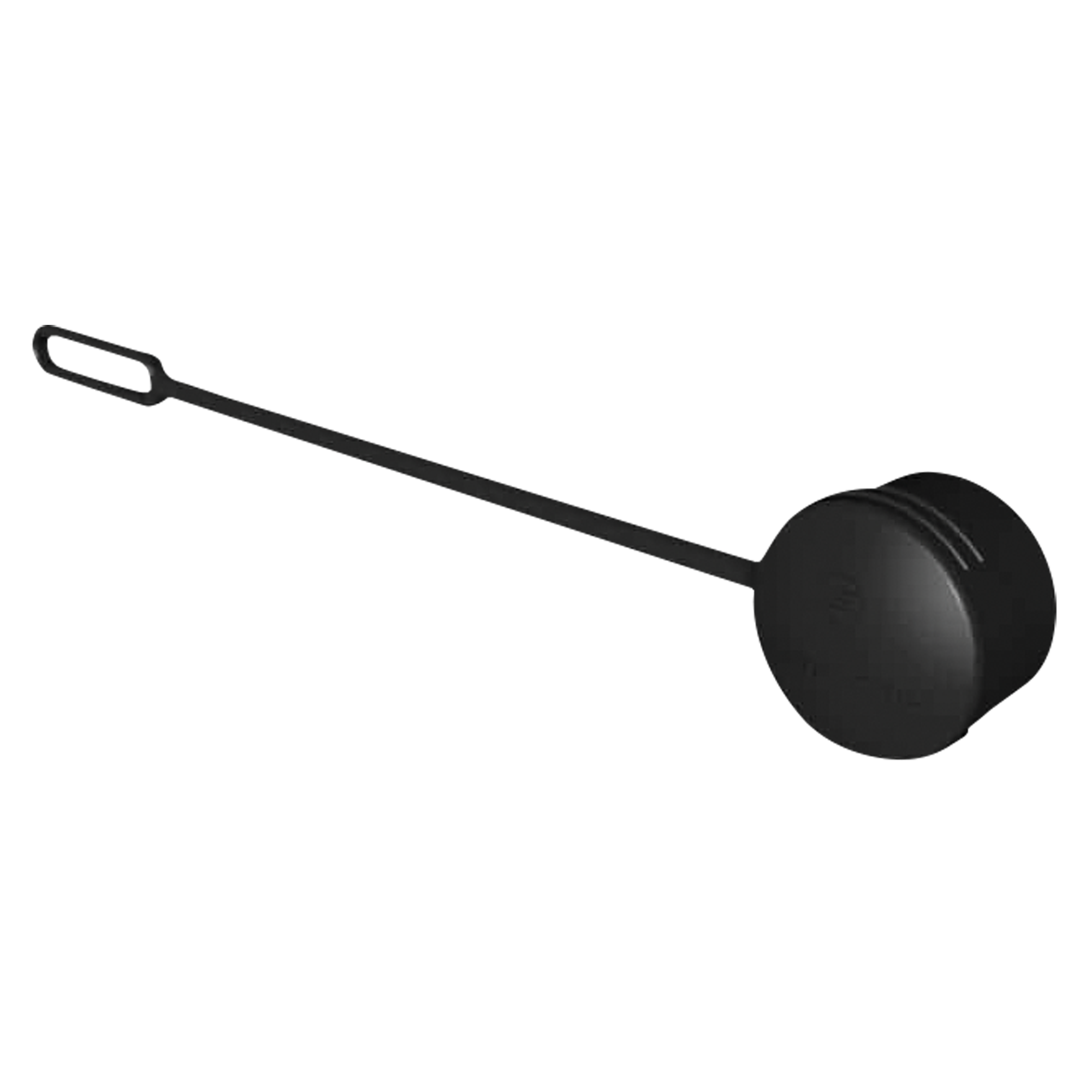 Sealing Cover - Onlinediscowinkel.nl