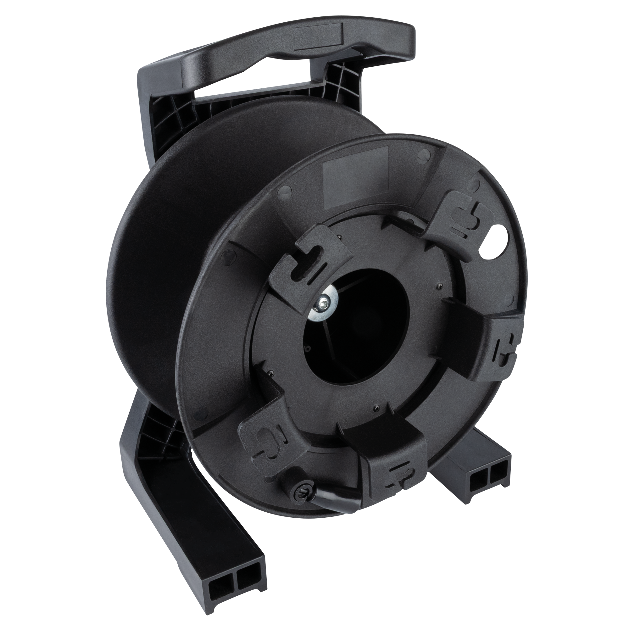 Cable Reel - Onlinediscowinkel.nl