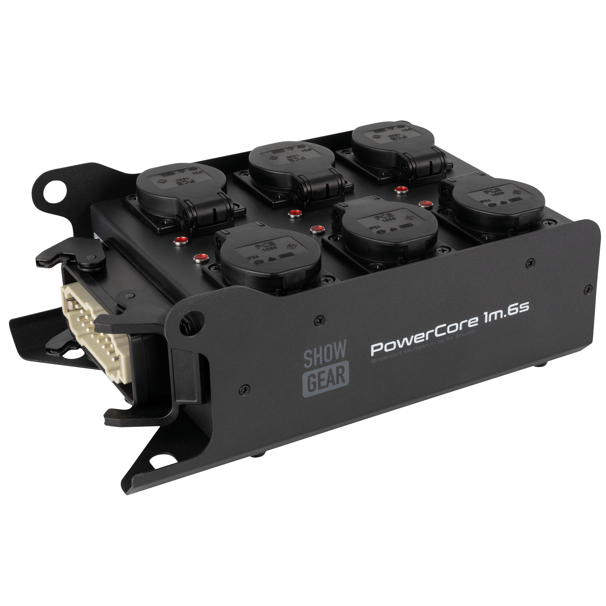 PowerCore 1m.6s - Onlinediscowinkel.nl