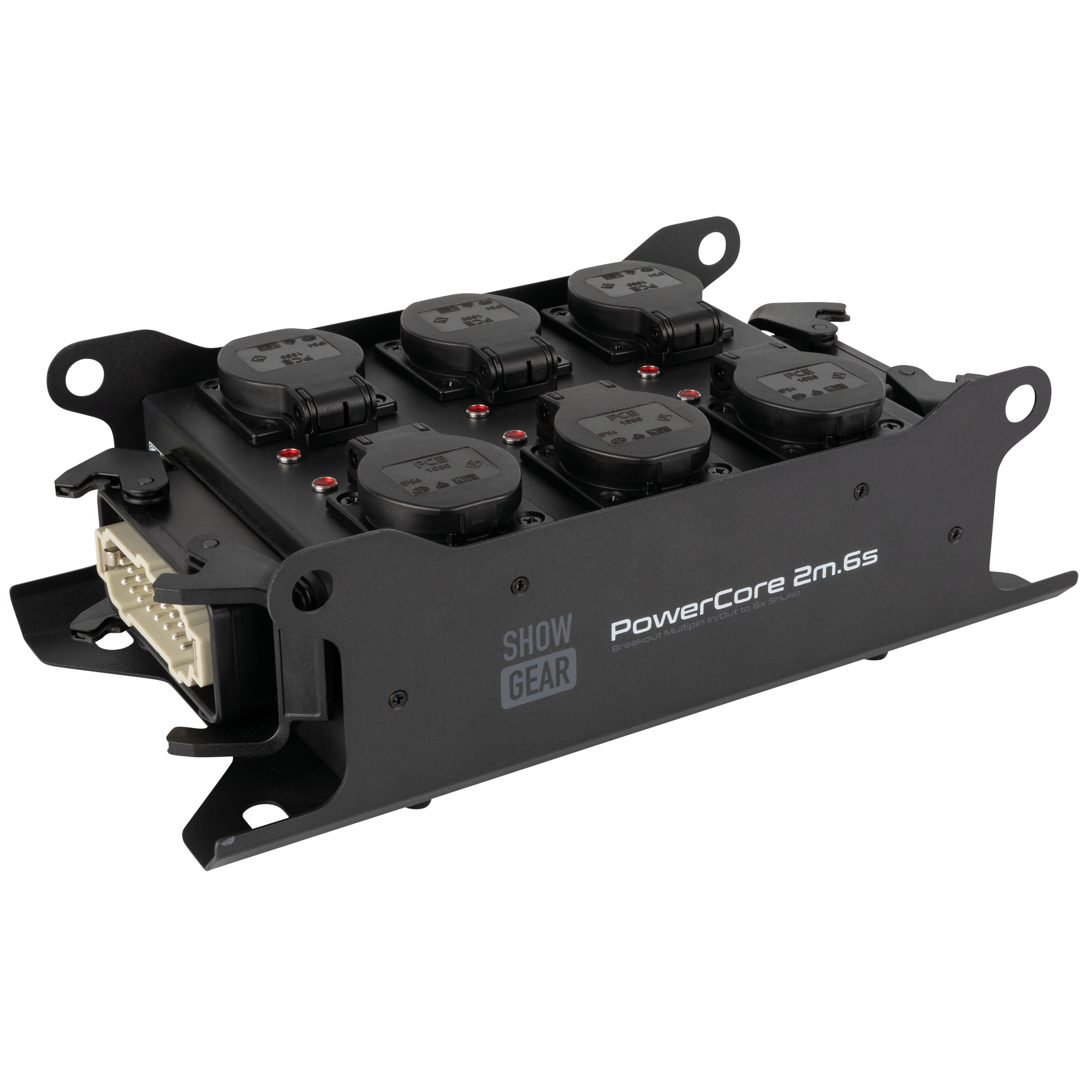 PowerCore 2m.6s - Onlinediscowinkel.nl