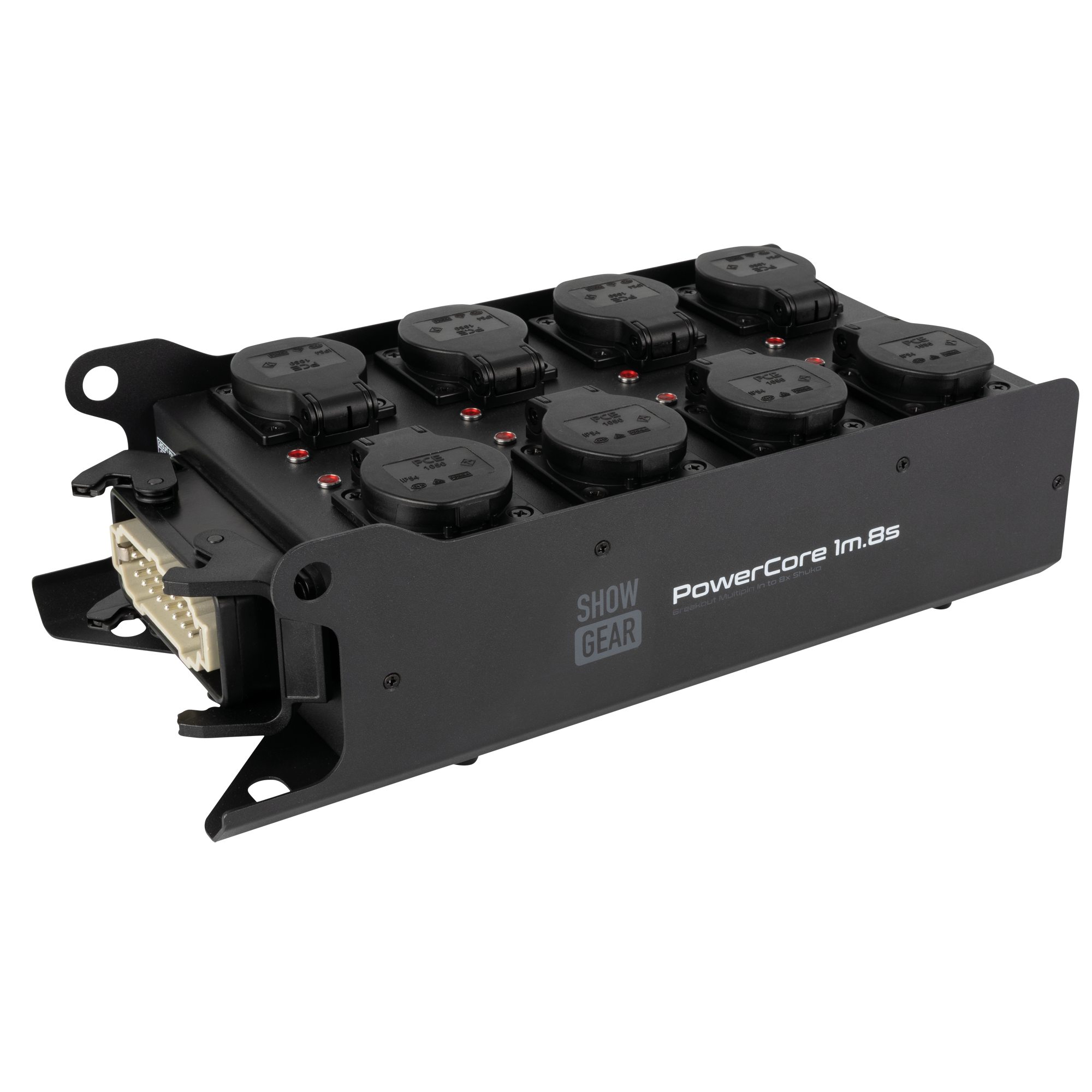 PowerCore 1m.8s - Onlinediscowinkel.nl