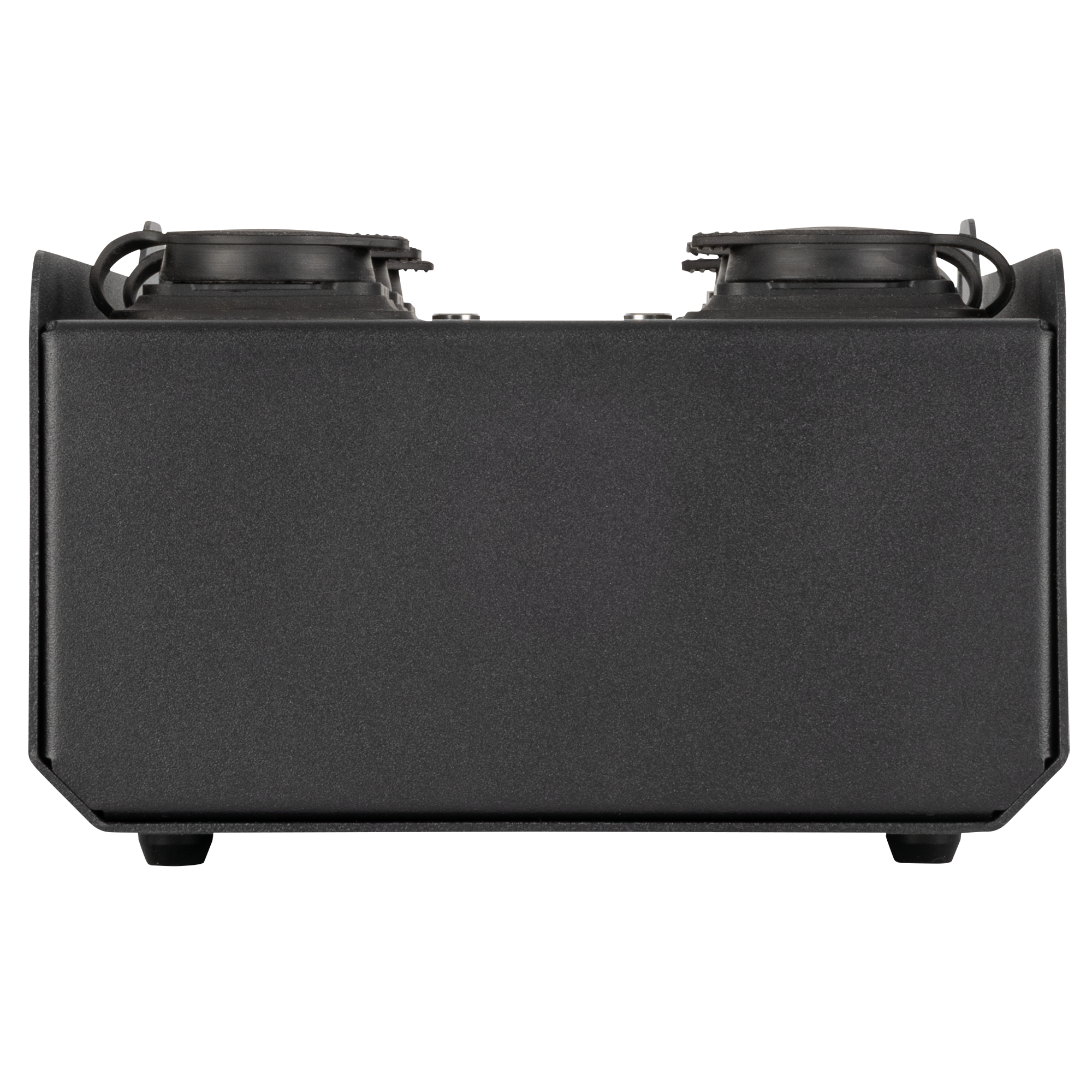 SHOWGEAR PowerCore 1s.6p - Breakout Multipin S19 in naar 6x Power Pro True - Afbeelding 2