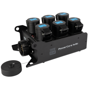 PowerCore 1s.6c - Onlinediscowinkel.nl