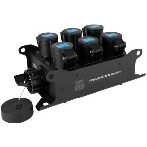 PowerCore 2s.6c - Onlinediscowinkel.nl