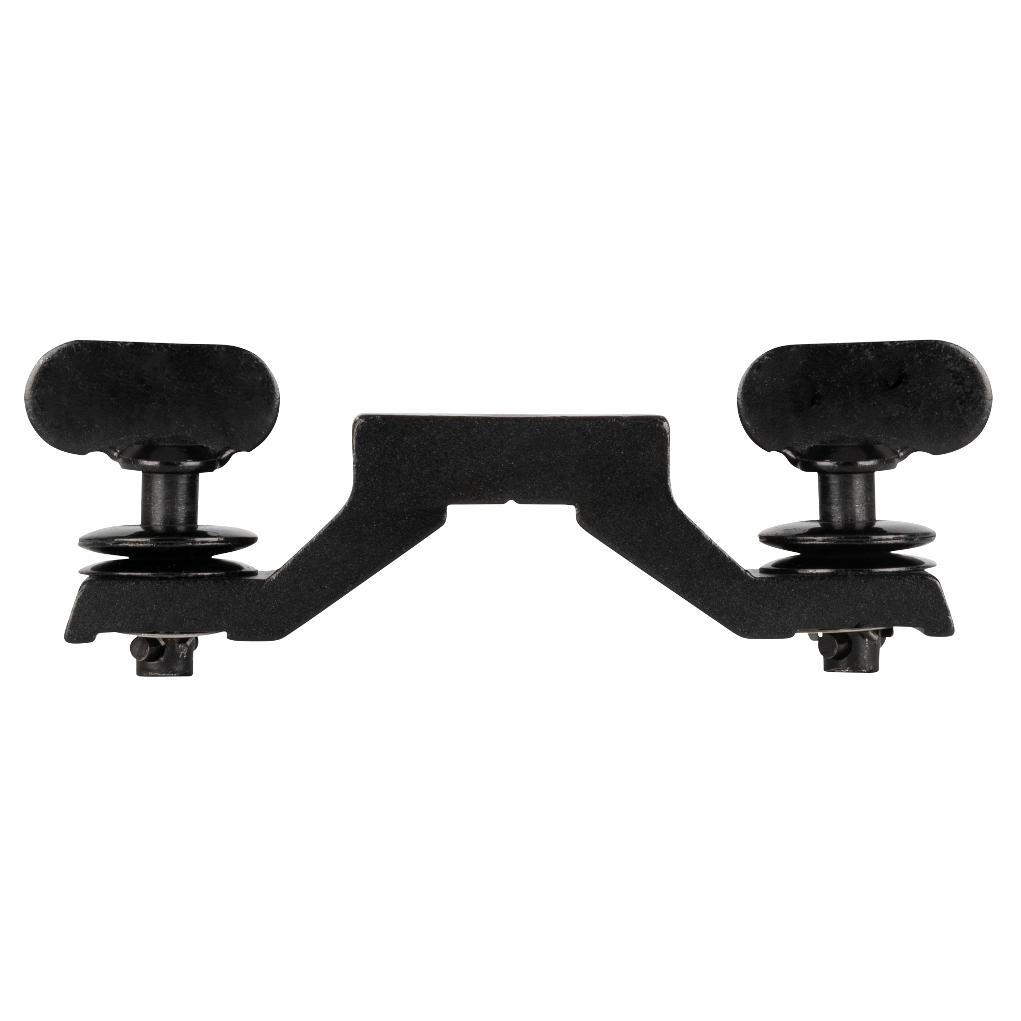 PowerCore Quick Lock Bracket - Onlinediscowinkel.nl