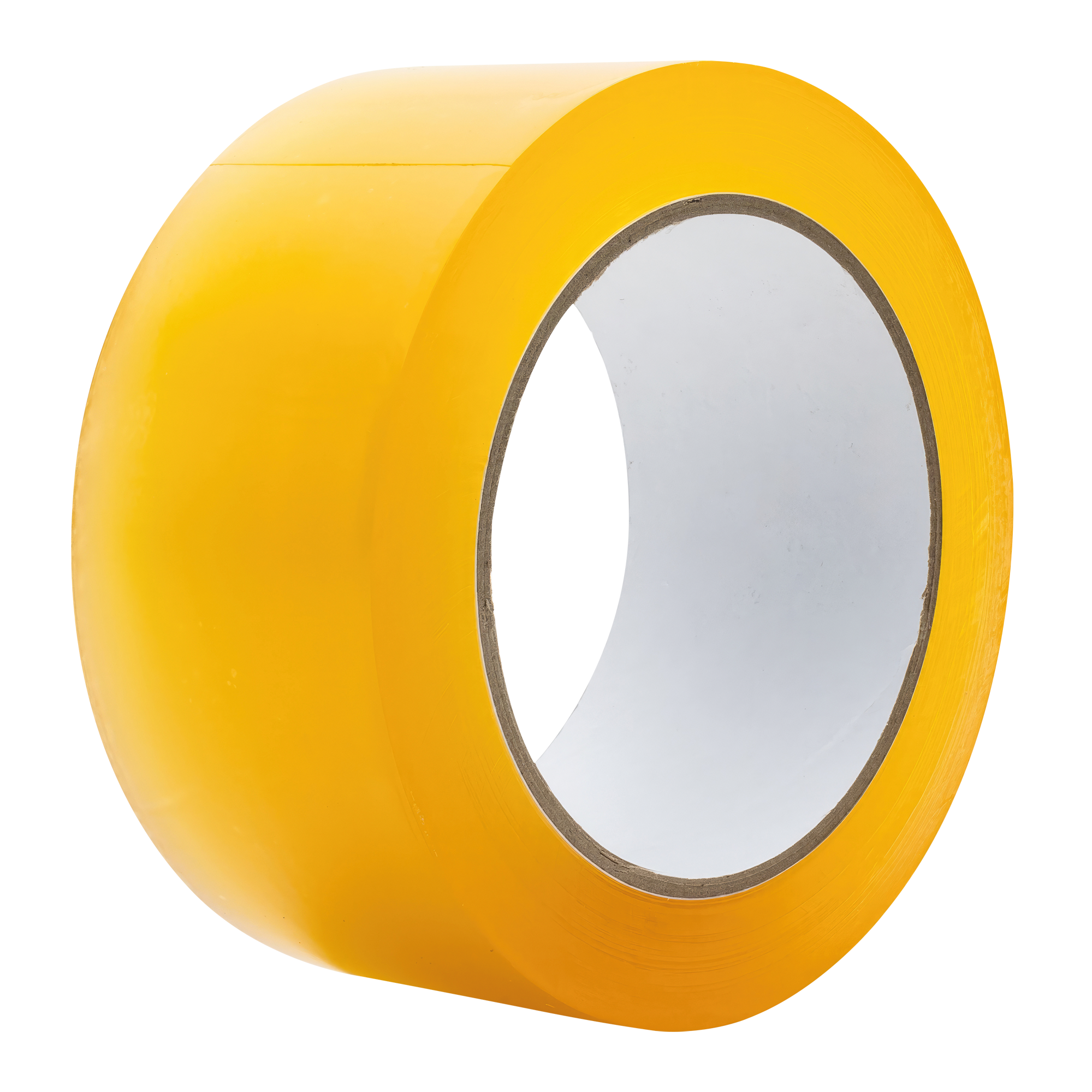 PVC Tape UT7 Blue - Onlinediscowinkel.nl