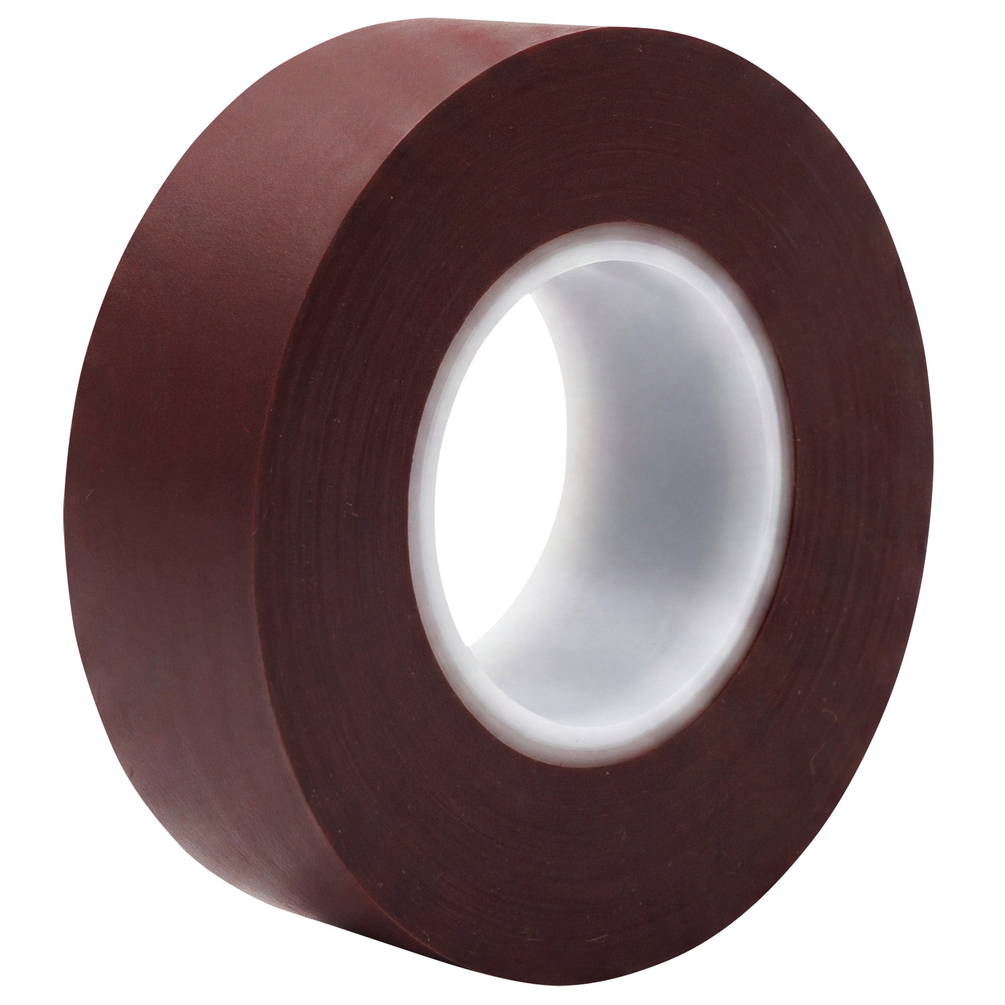 PVC Tape UT7 Brown - Onlinediscowinkel.nl