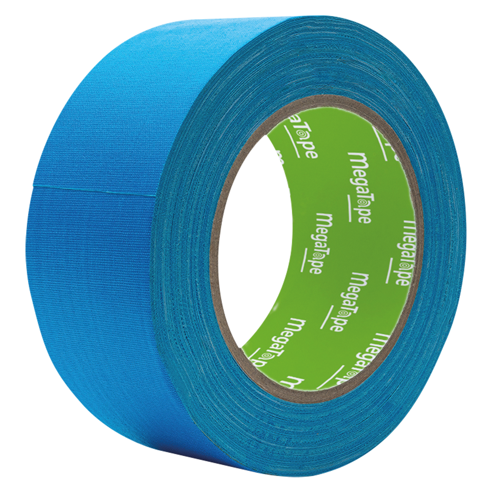 PVC Tape UT7 Green - Onlinediscowinkel.nl