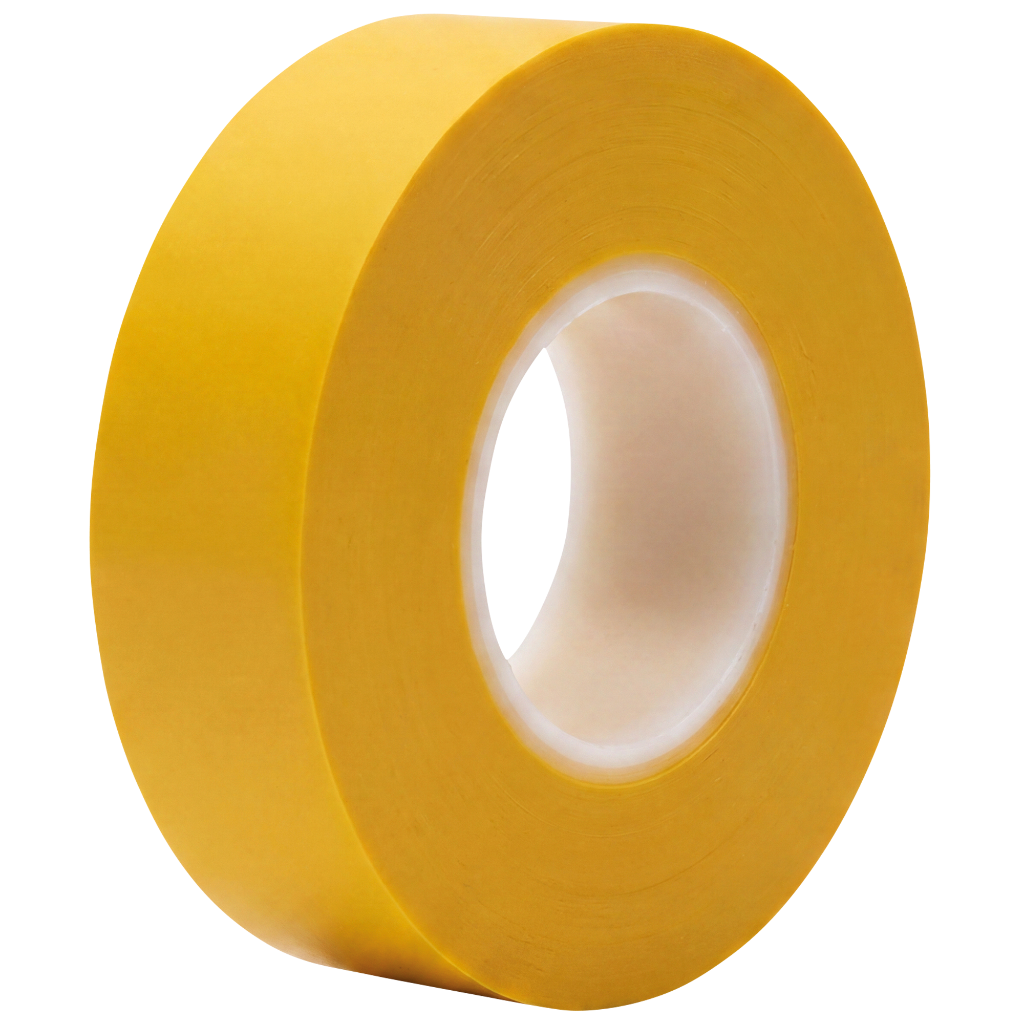 PVC Tape UT7 Yellow - Onlinediscowinkel.nl