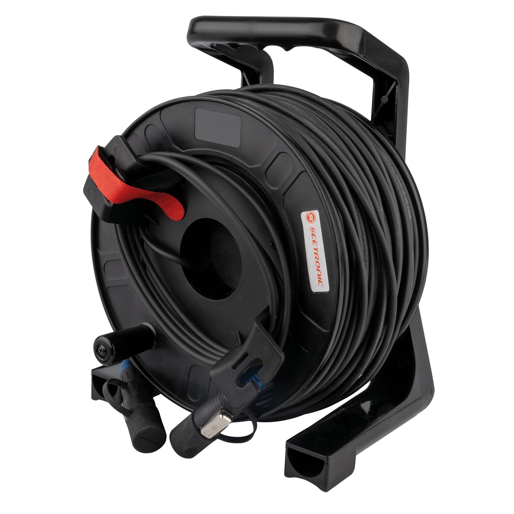 Fibre Optic Cable - Onlinediscowinkel.nl