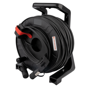 Fibre Optic Cable - Onlinediscowinkel.nl